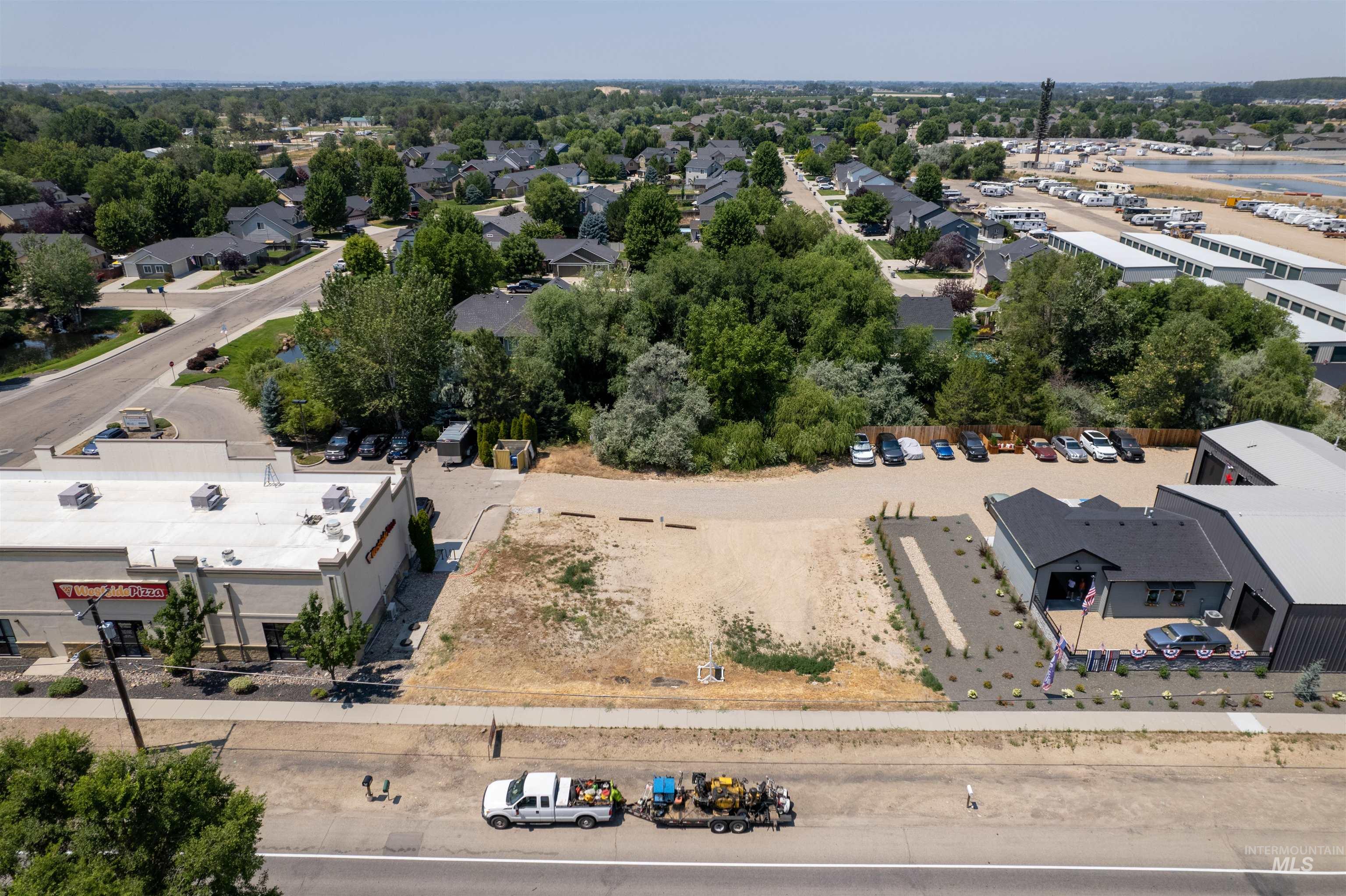 11220 W Hercules Drive Property Photo 25