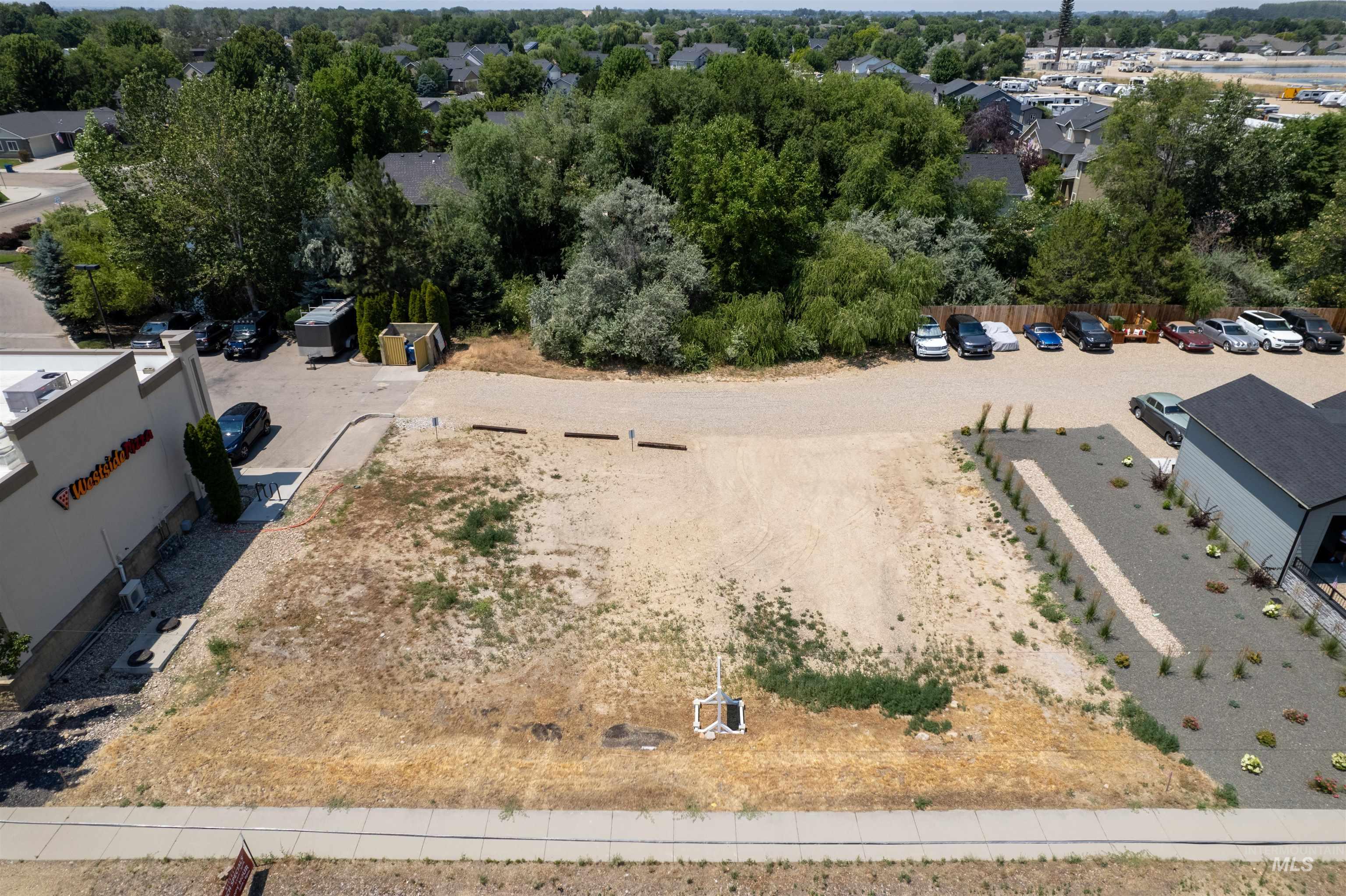 11220 W Hercules Drive Property Photo 27
