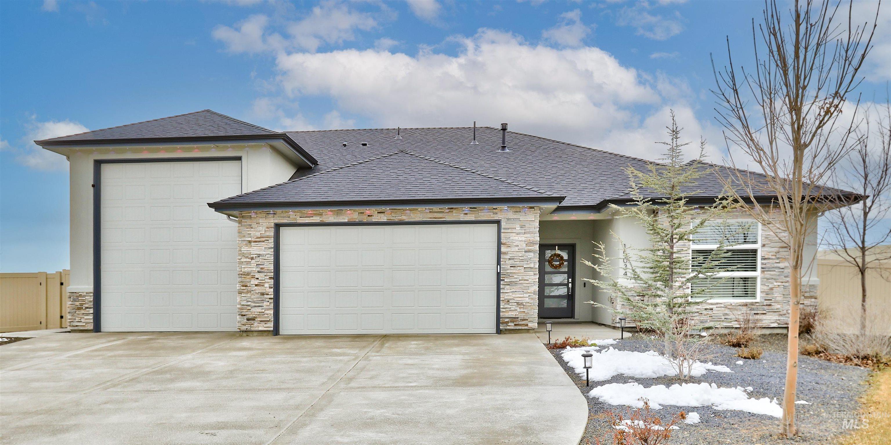 15034 Veraison Pl. Property Photo 1