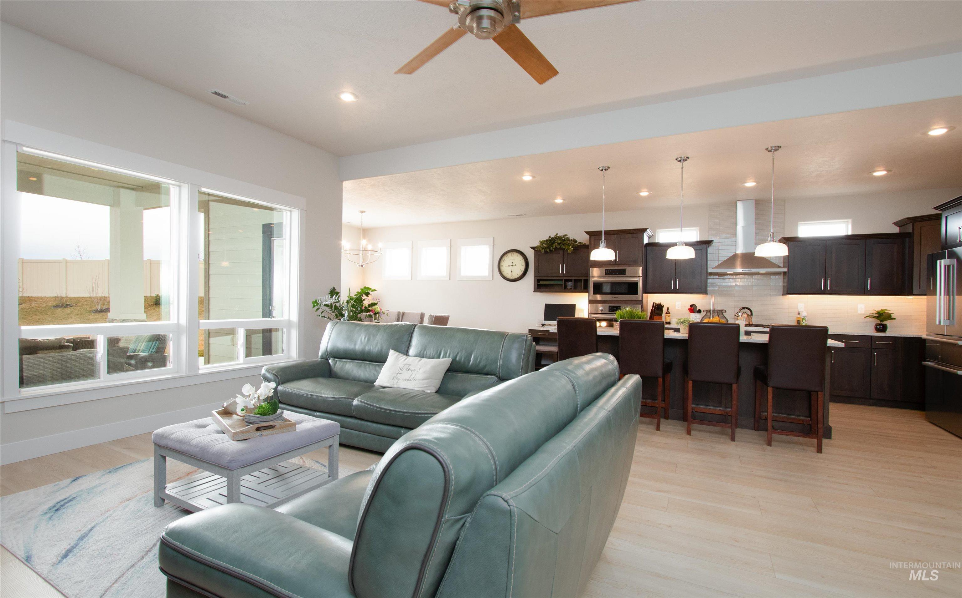 15034 Veraison Pl. Property Photo 3