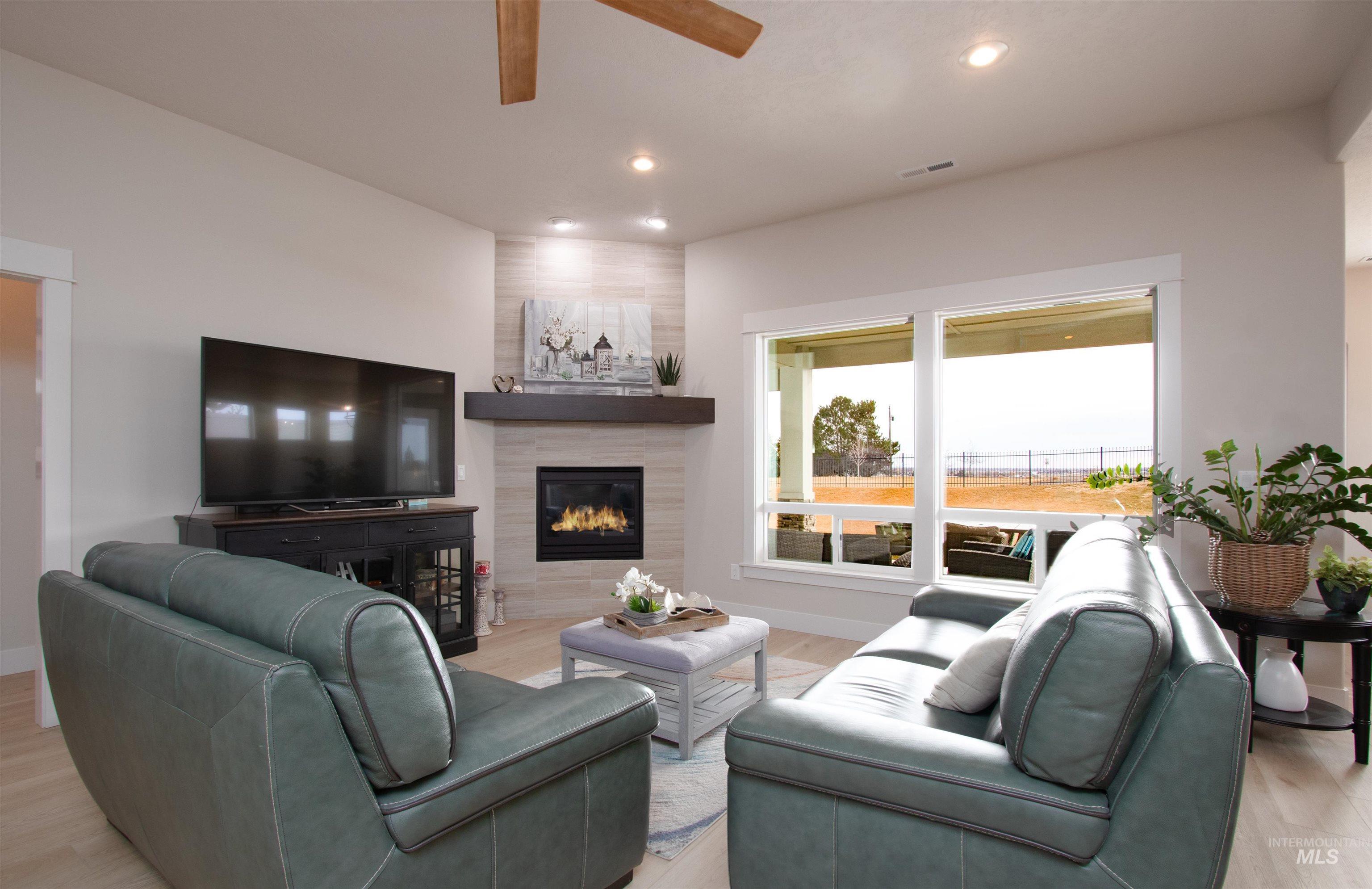 15034 Veraison Pl. Property Photo 4