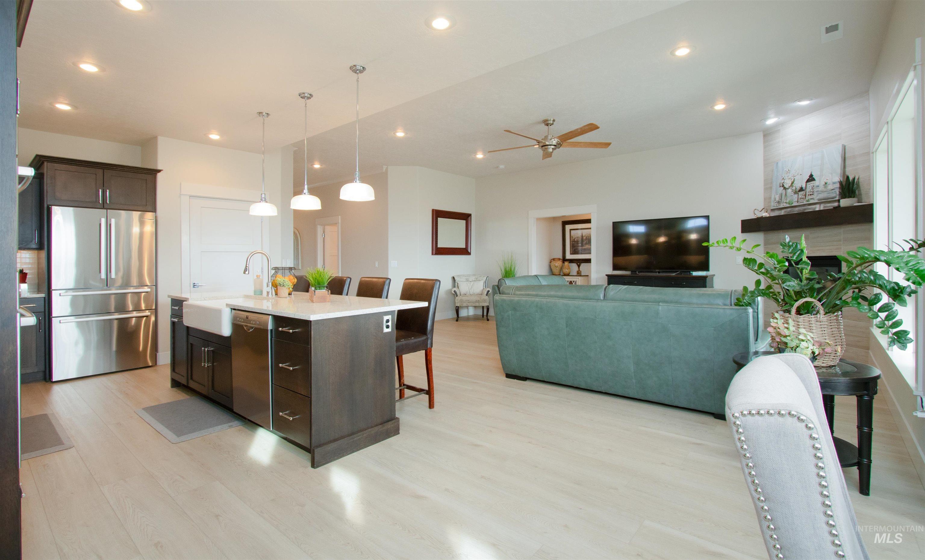 15034 Veraison Pl. Property Photo 5