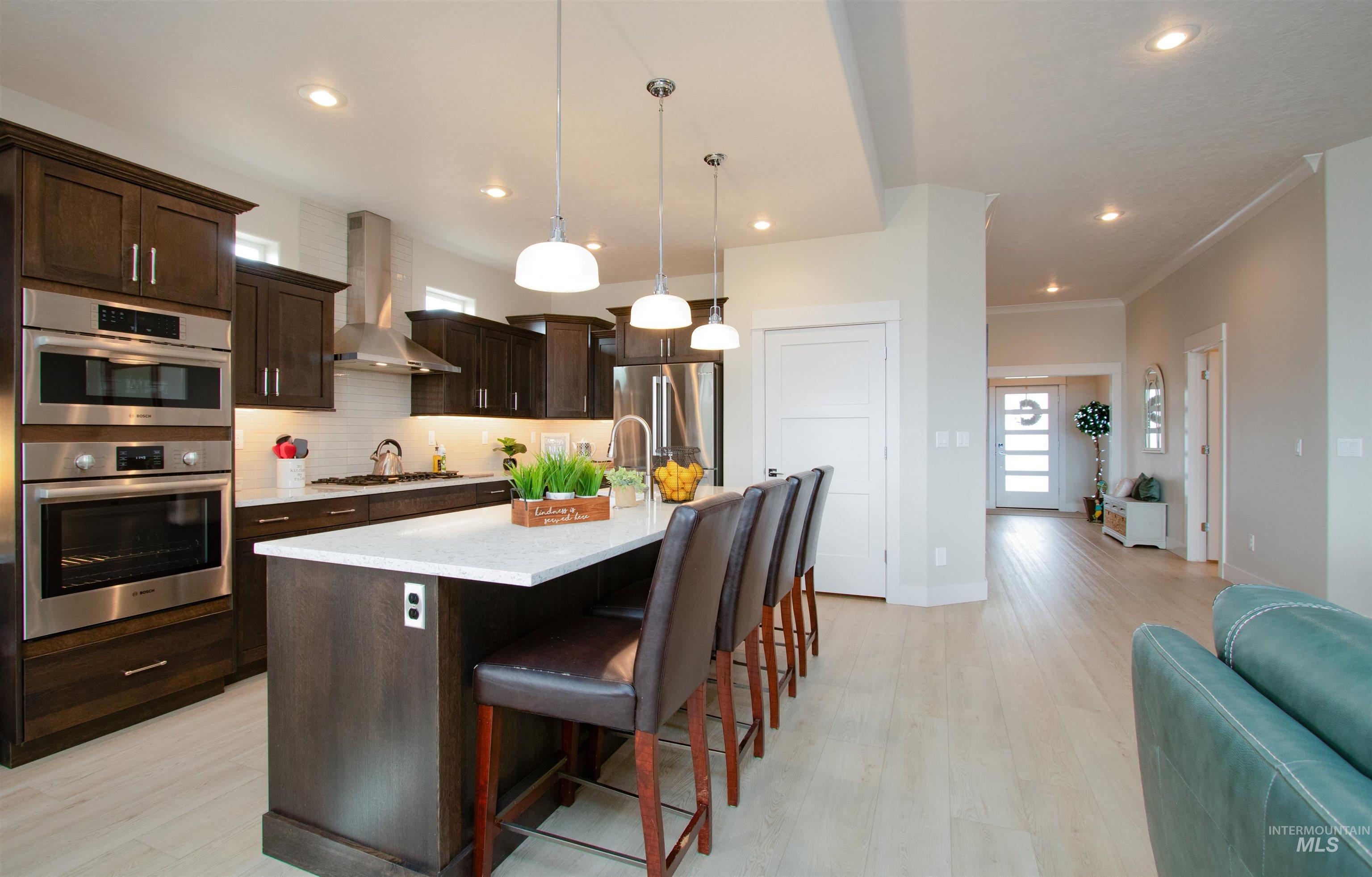15034 Veraison Pl. Property Photo 6
