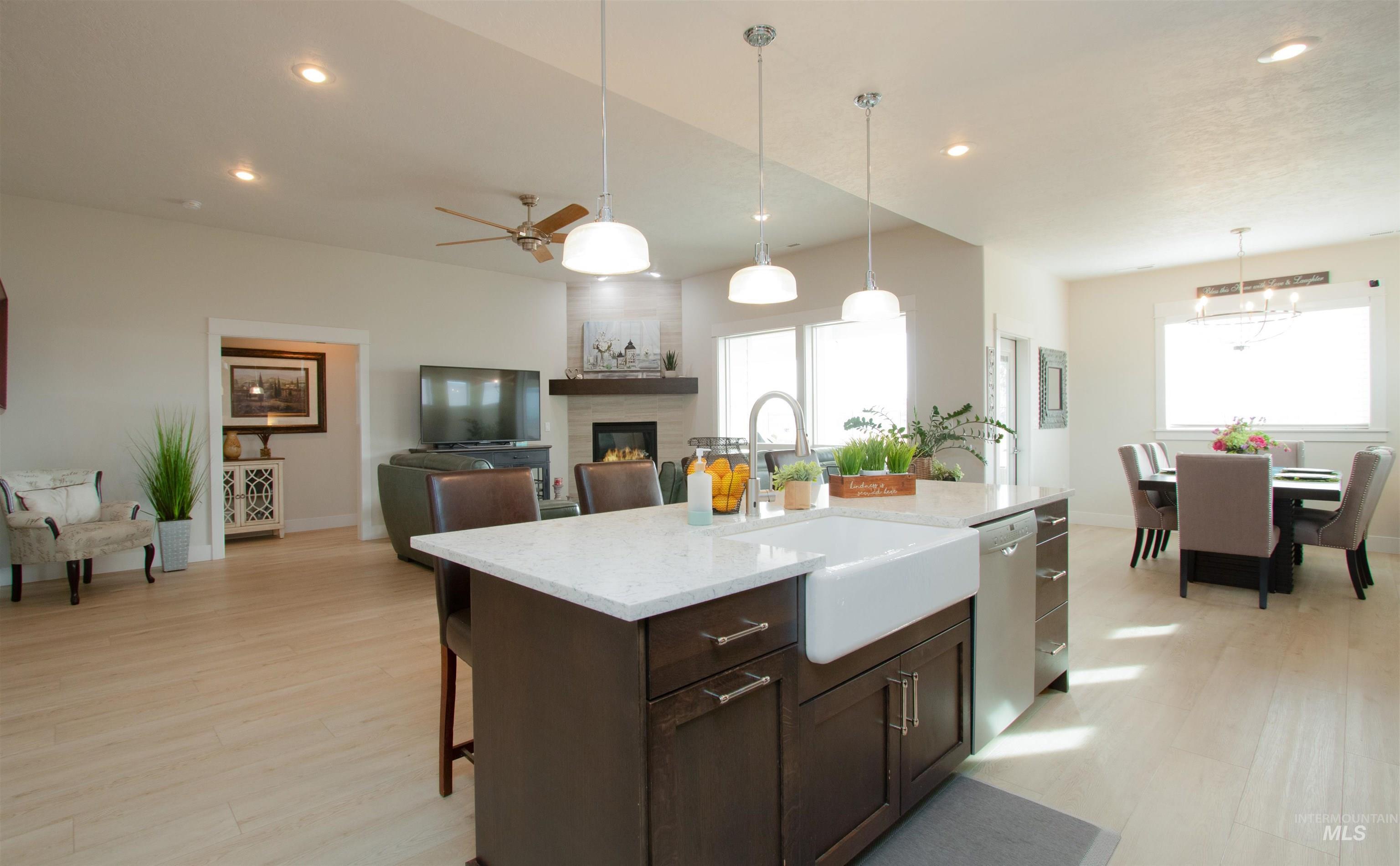 15034 Veraison Pl. Property Photo 7
