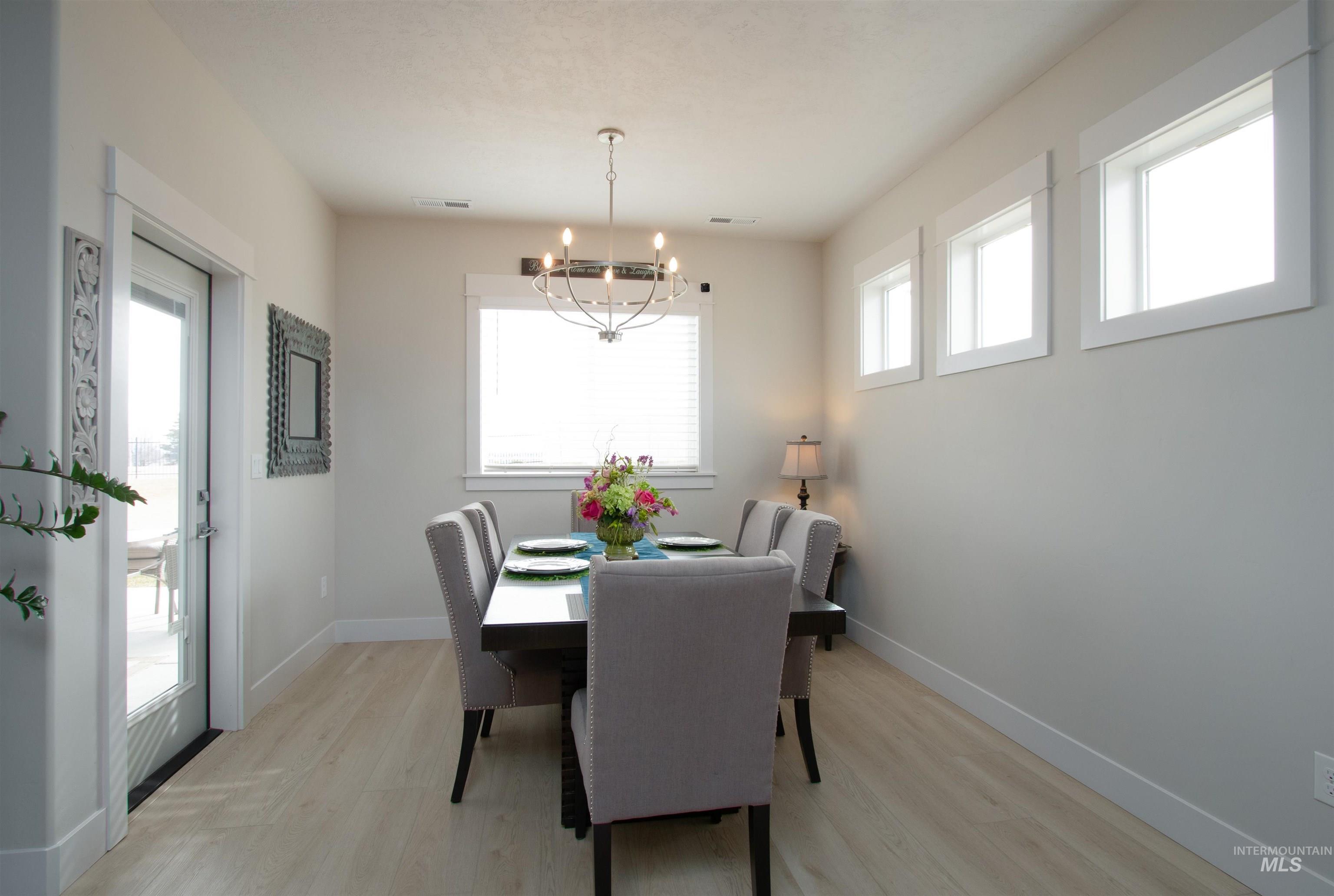 15034 Veraison Pl. Property Photo 8