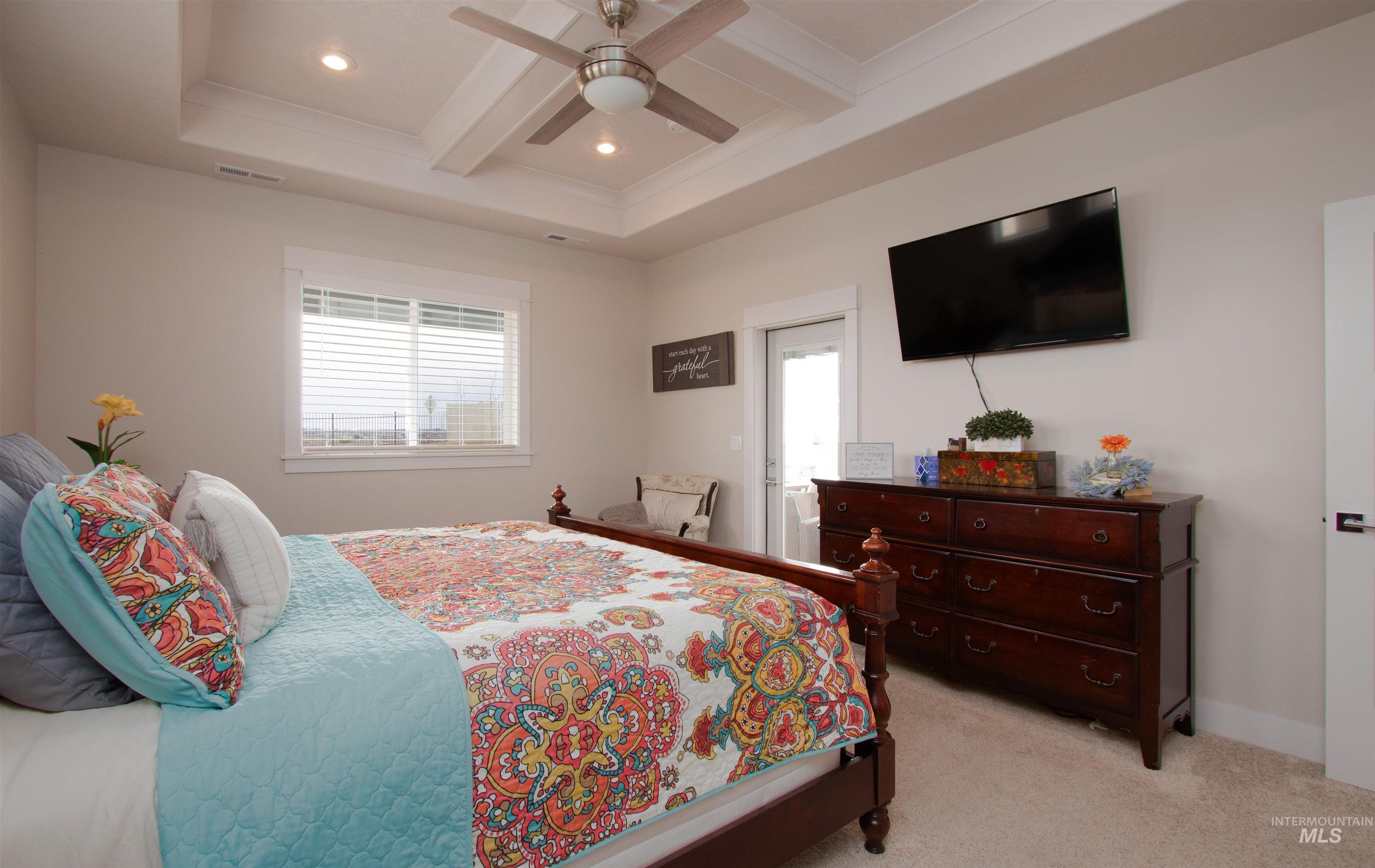 15034 Veraison Pl. Property Photo 9