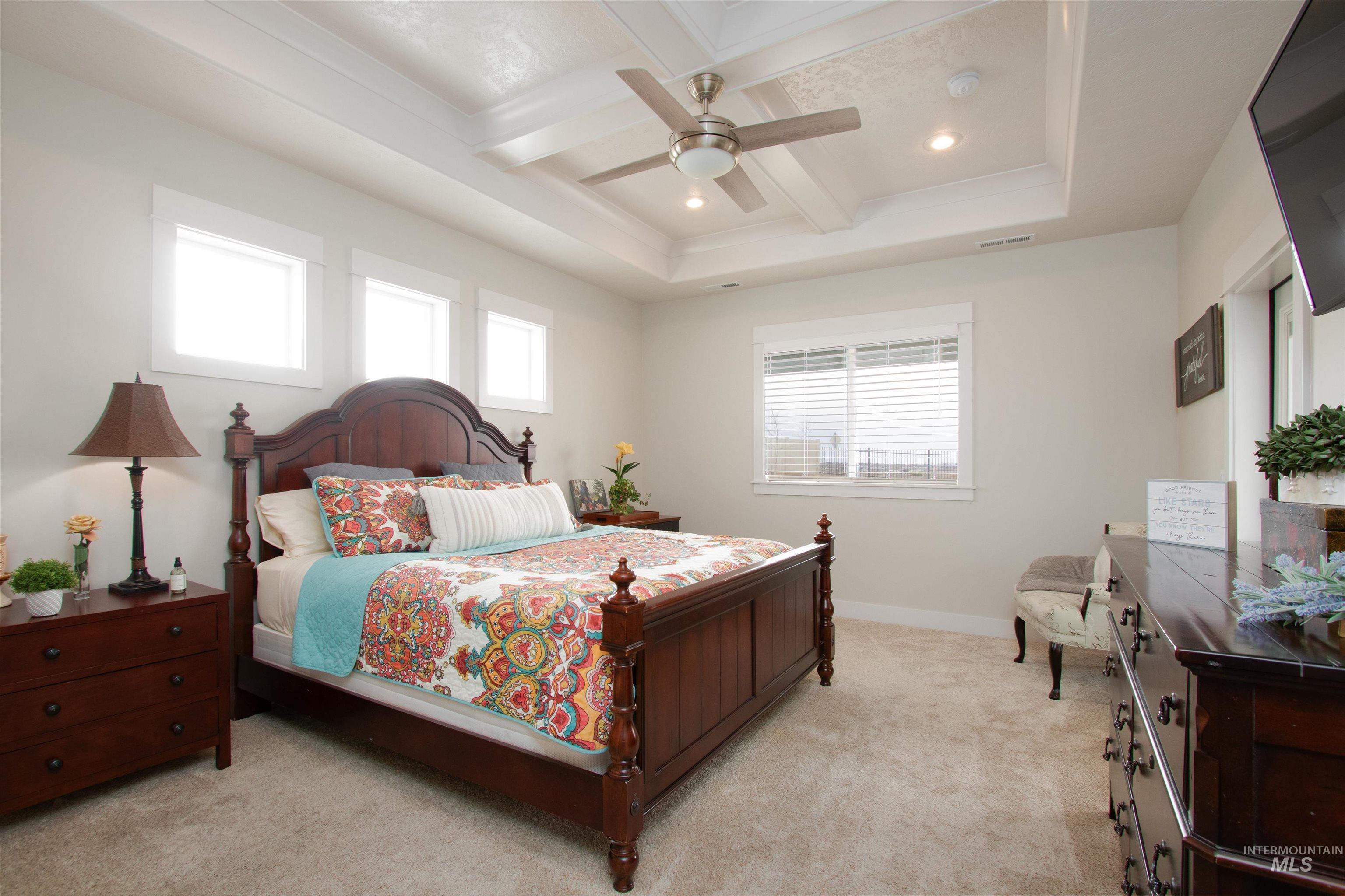15034 Veraison Pl. Property Photo 10