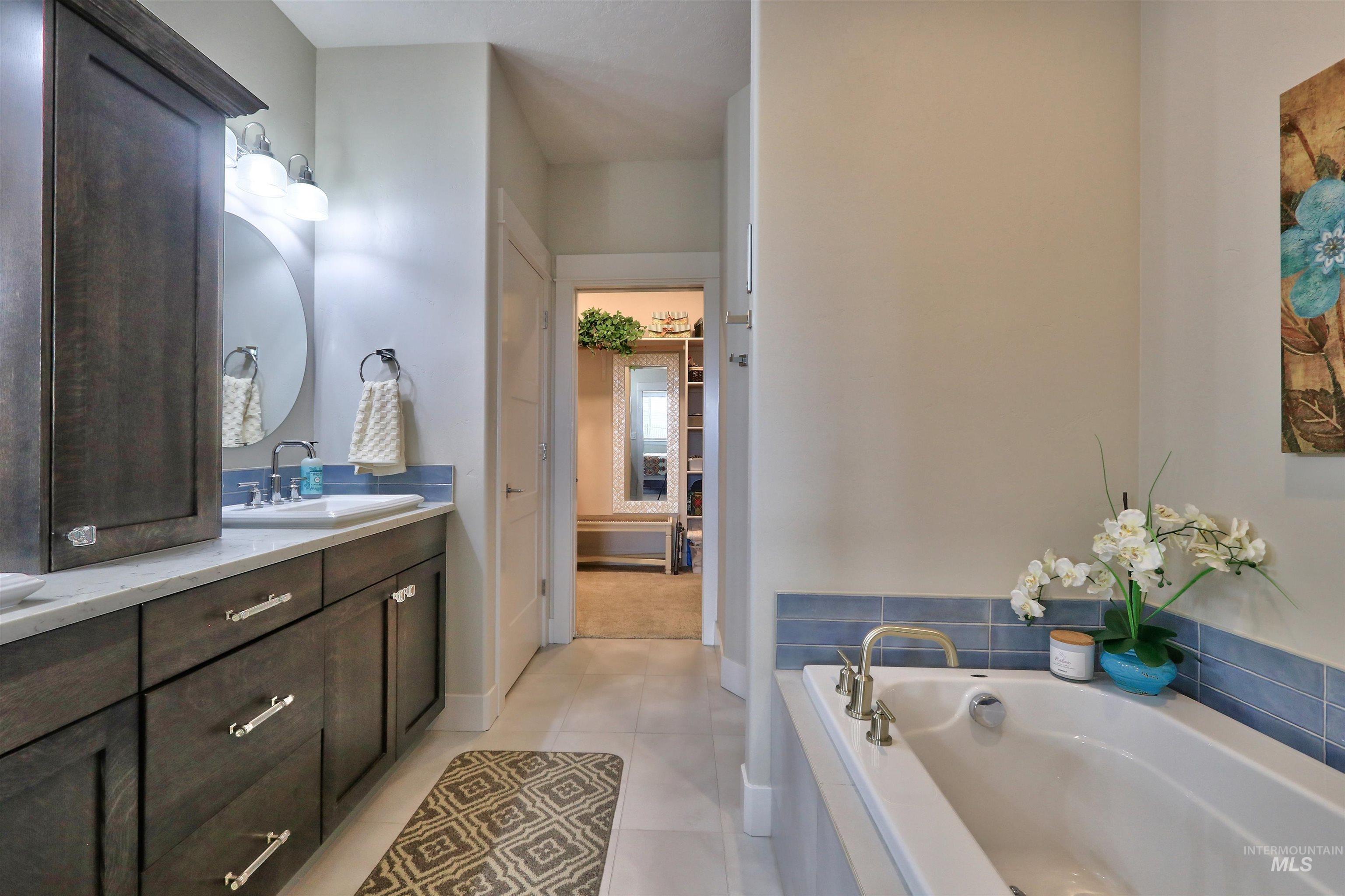 15034 Veraison Pl. Property Photo 11