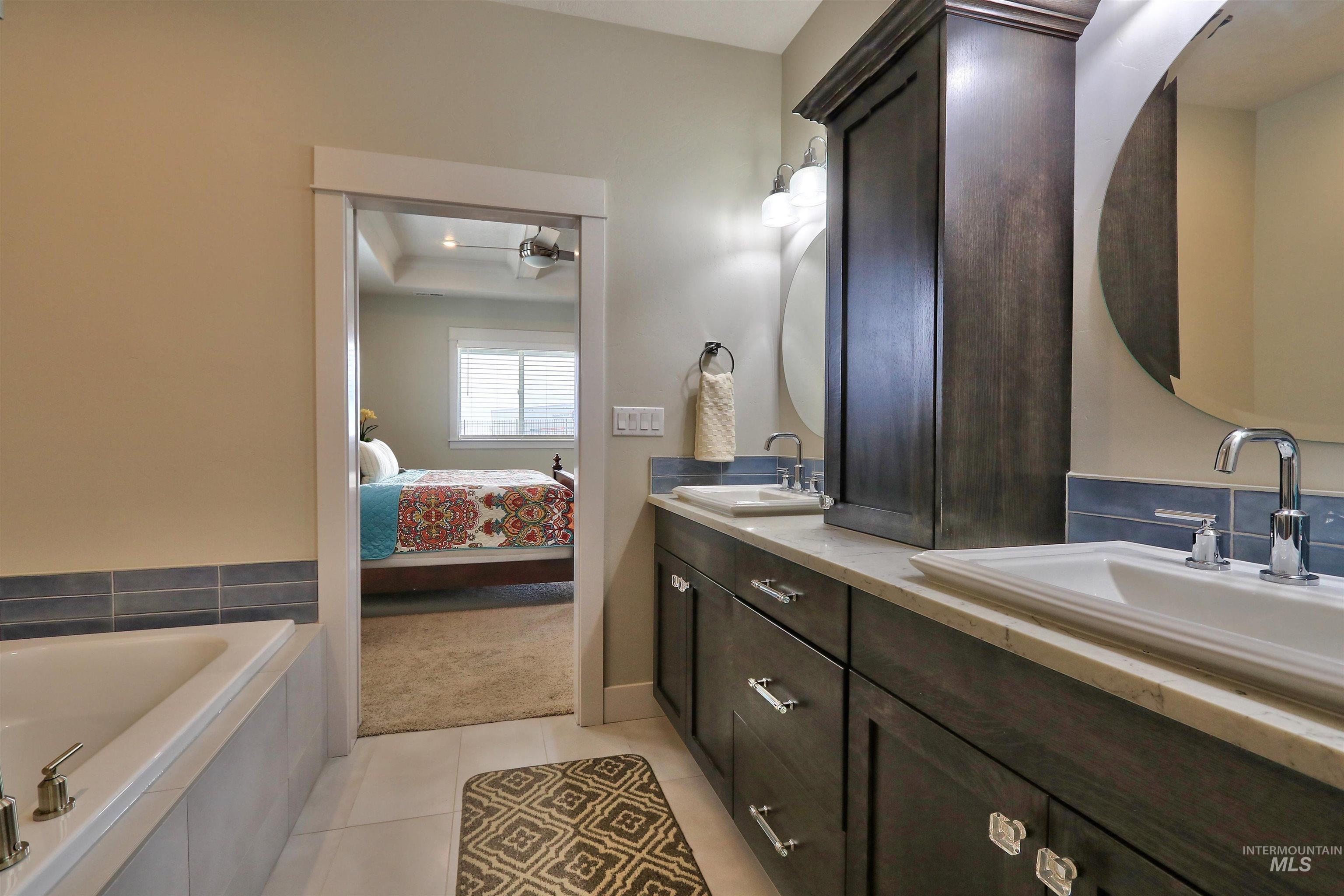 15034 Veraison Pl. Property Photo 13