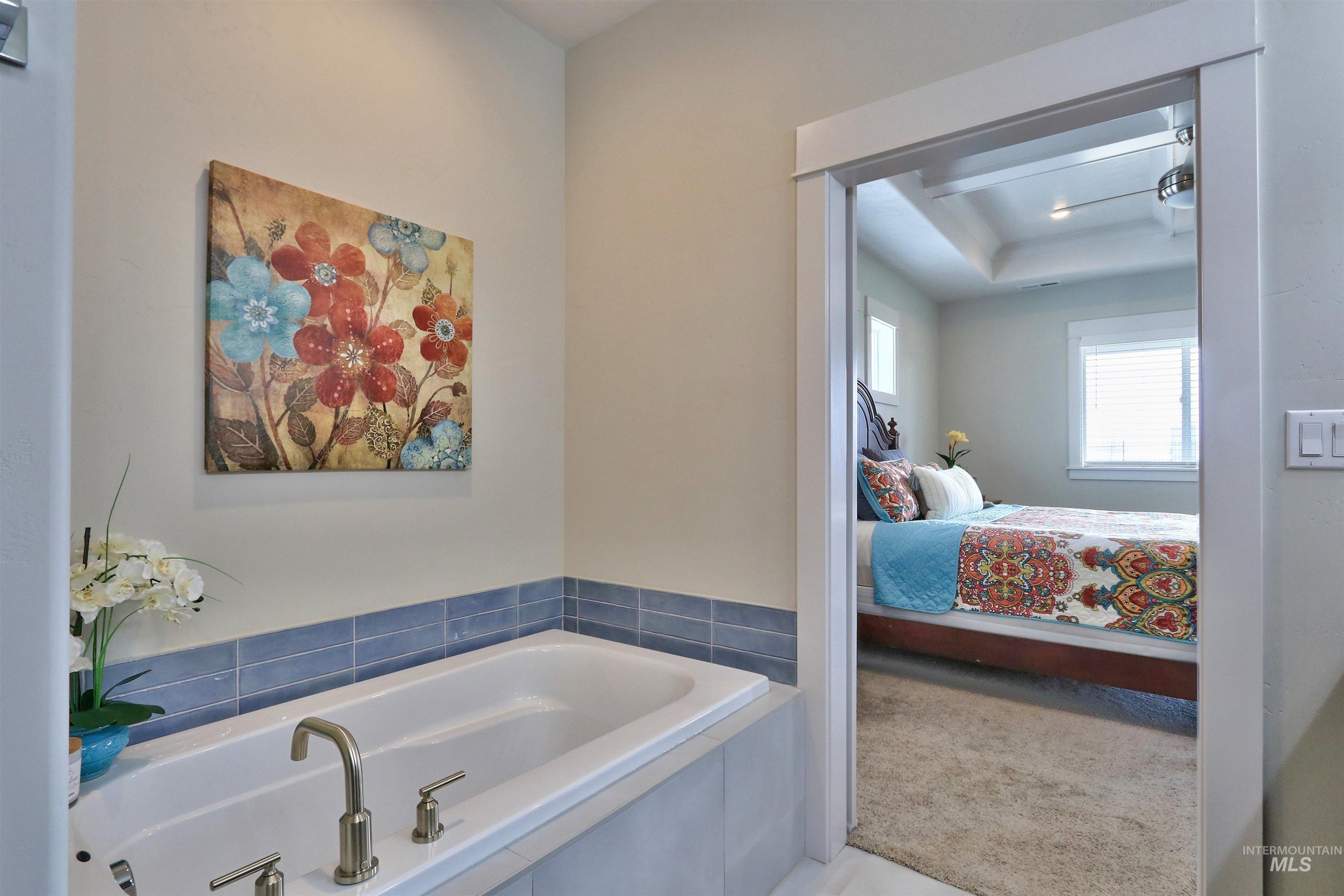 15034 Veraison Pl. Property Photo 14
