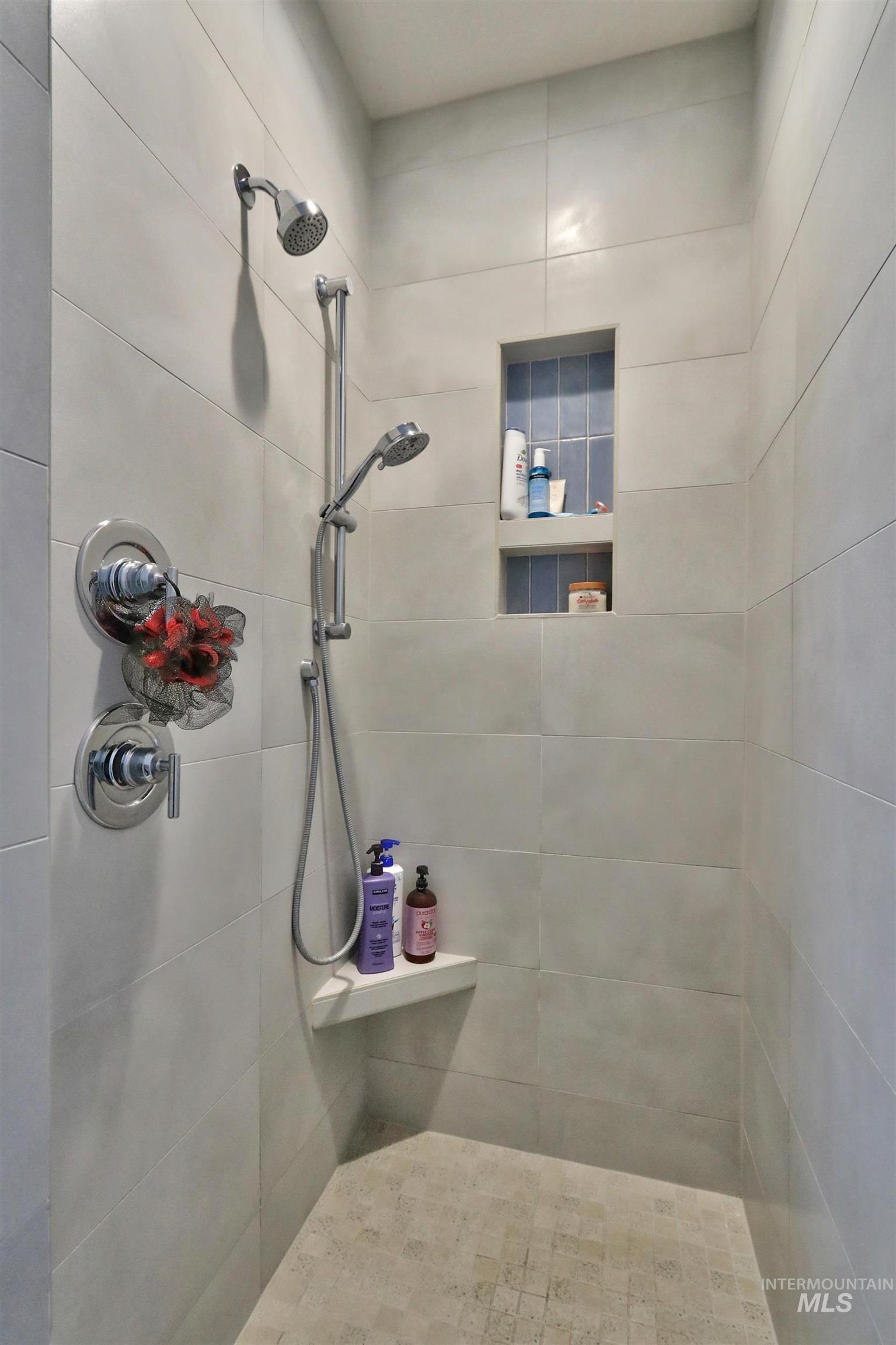 15034 Veraison Pl. Property Photo 15