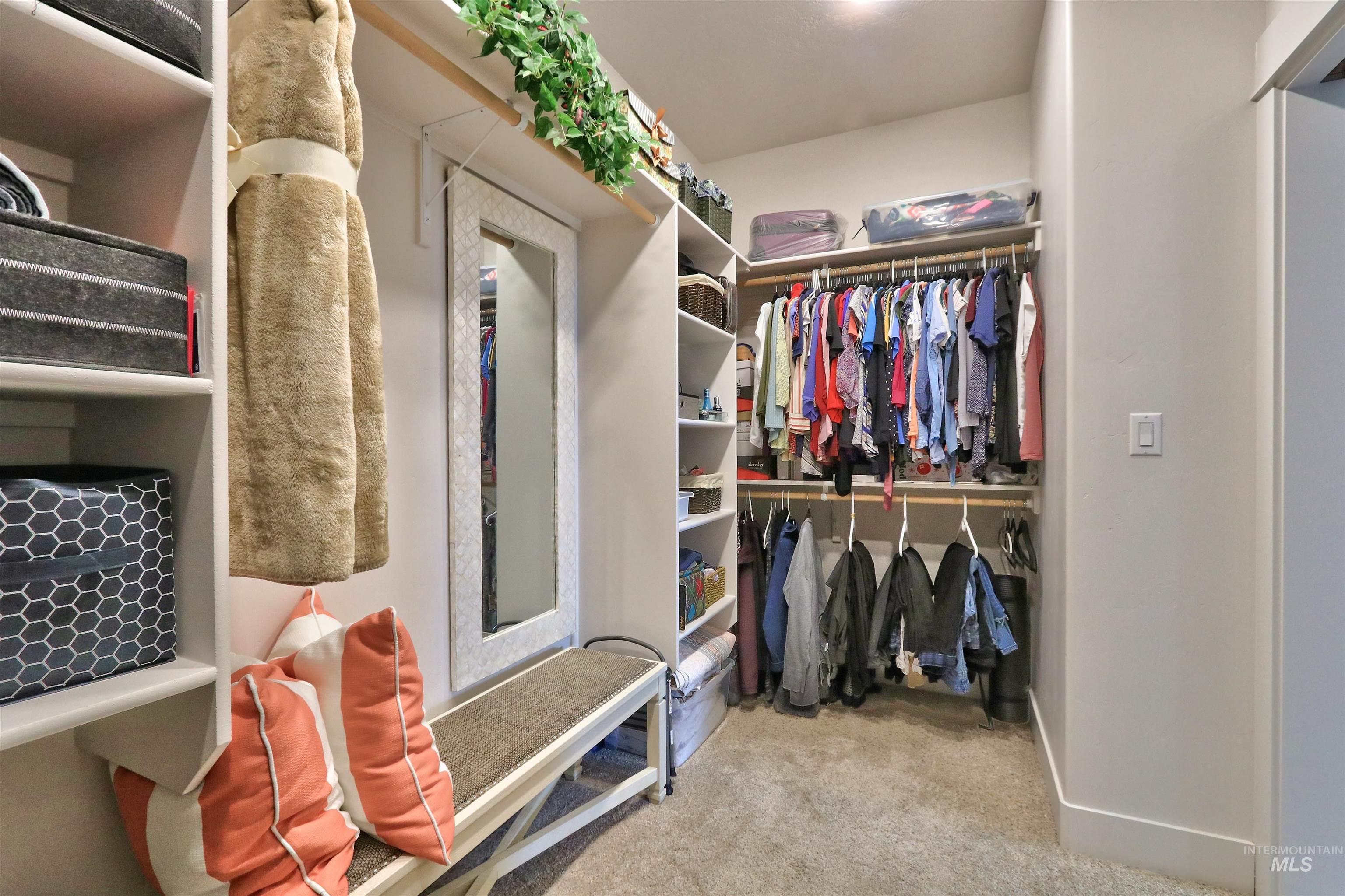 15034 Veraison Pl. Property Photo 16