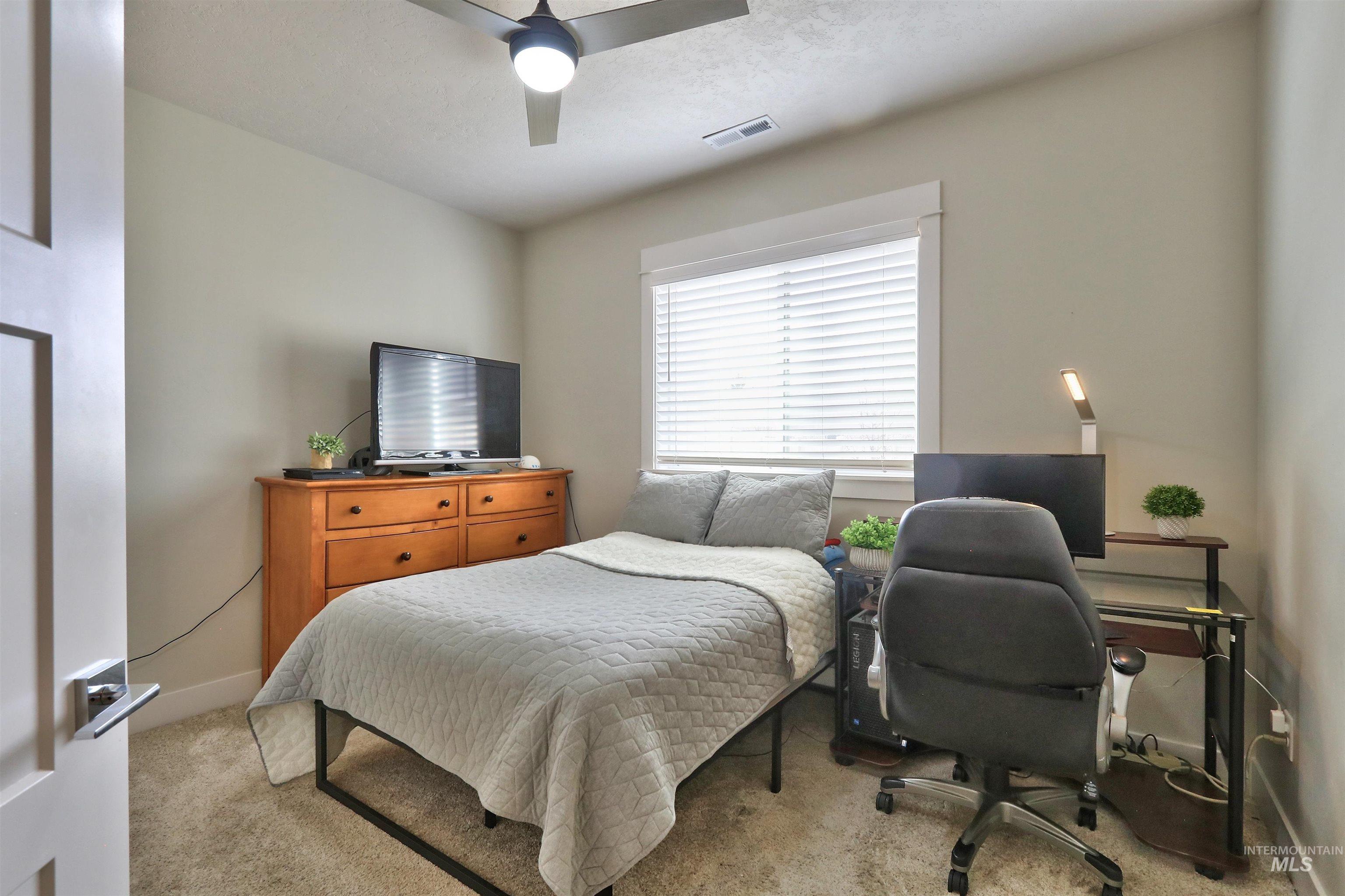 15034 Veraison Pl. Property Photo 17