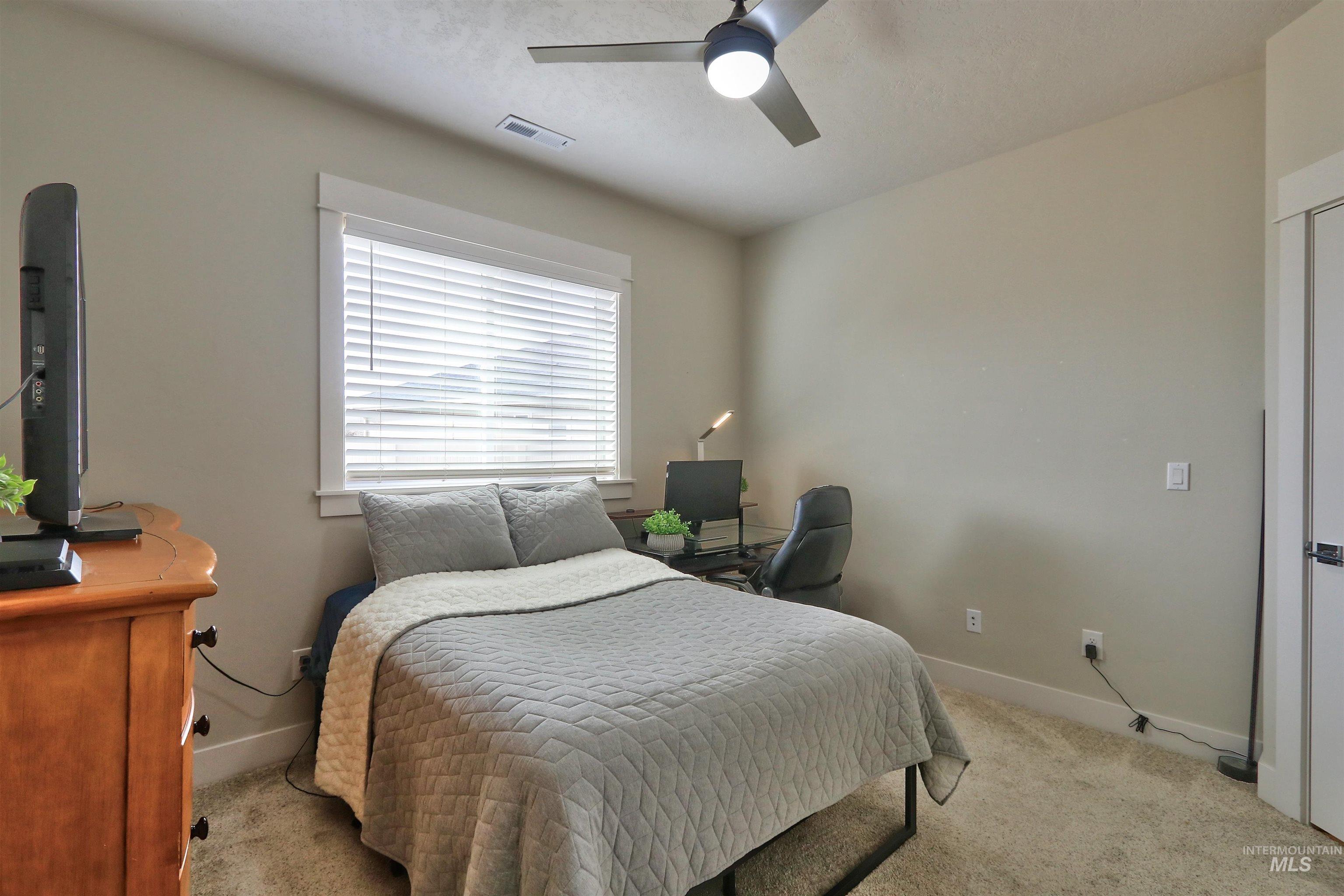 15034 Veraison Pl. Property Photo 18