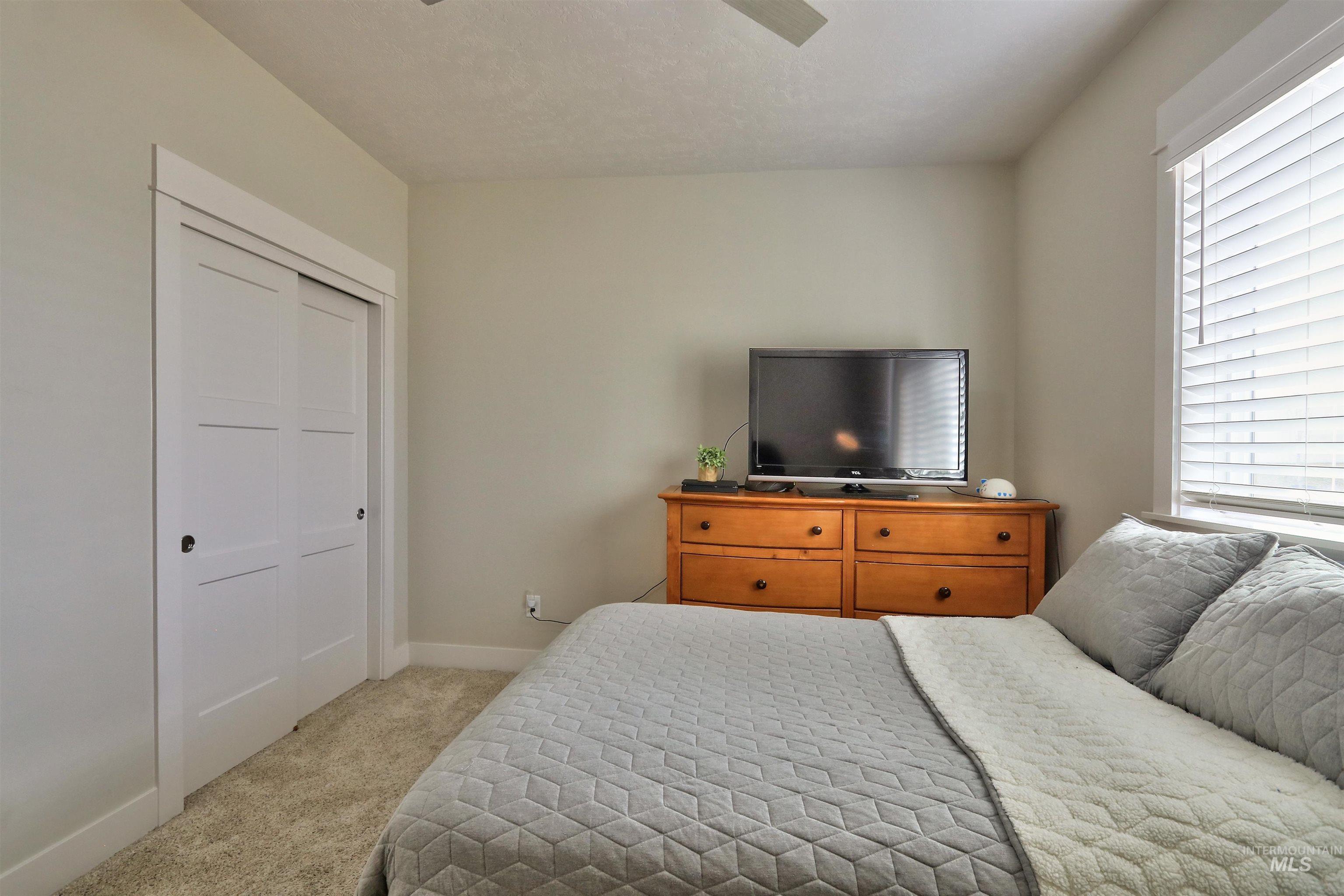 15034 Veraison Pl. Property Photo 19