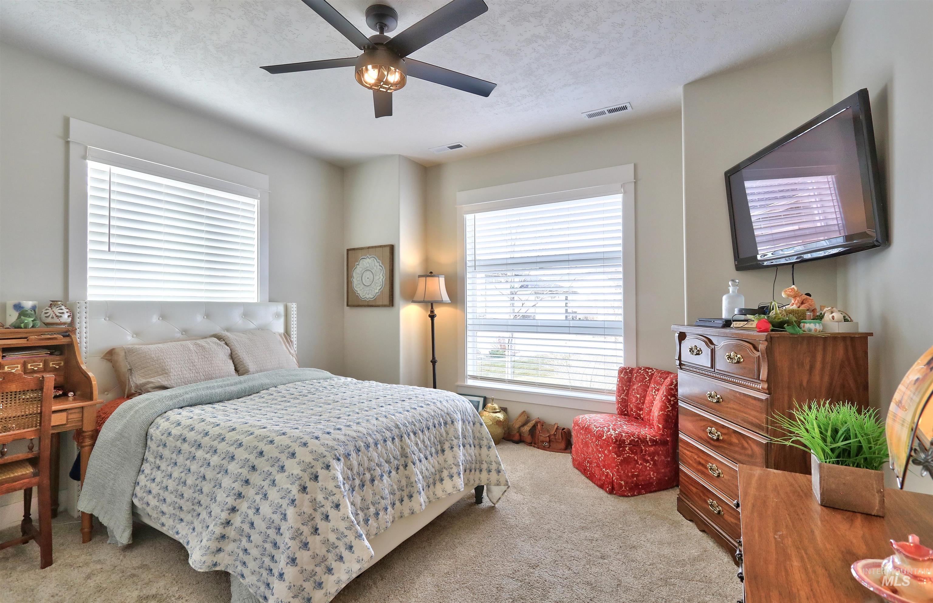 15034 Veraison Pl. Property Photo 20
