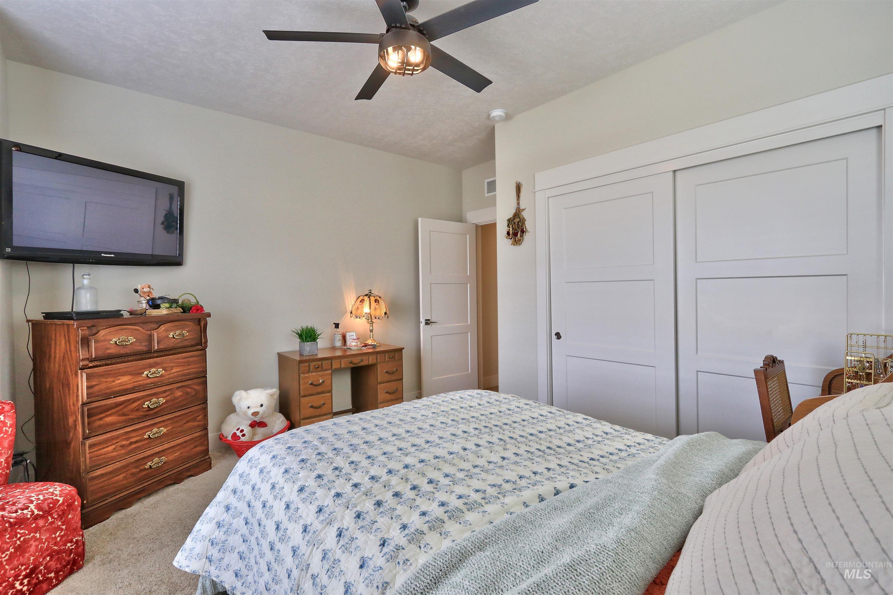 15034 Veraison Pl. Property Photo 21