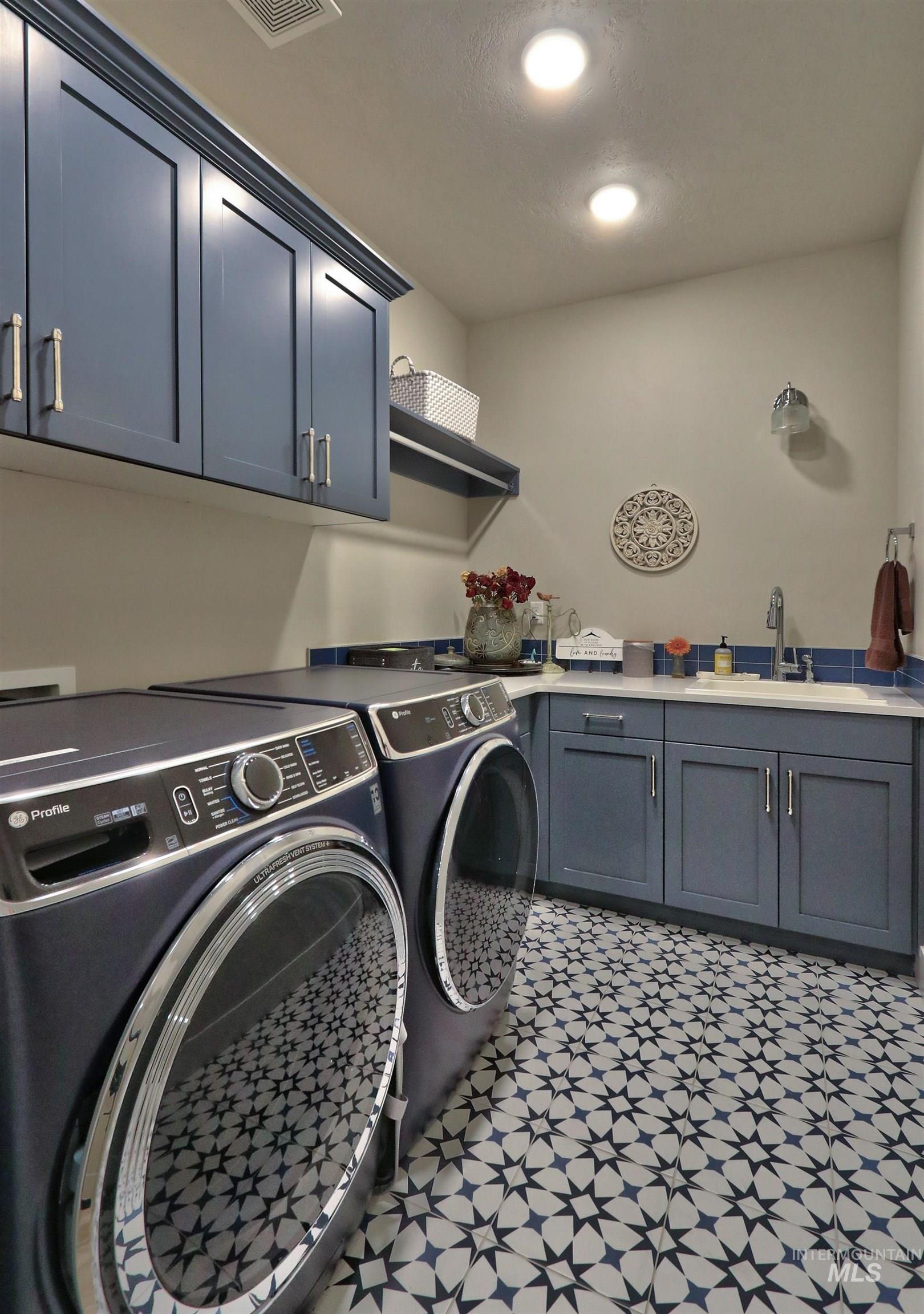 15034 Veraison Pl. Property Photo 22