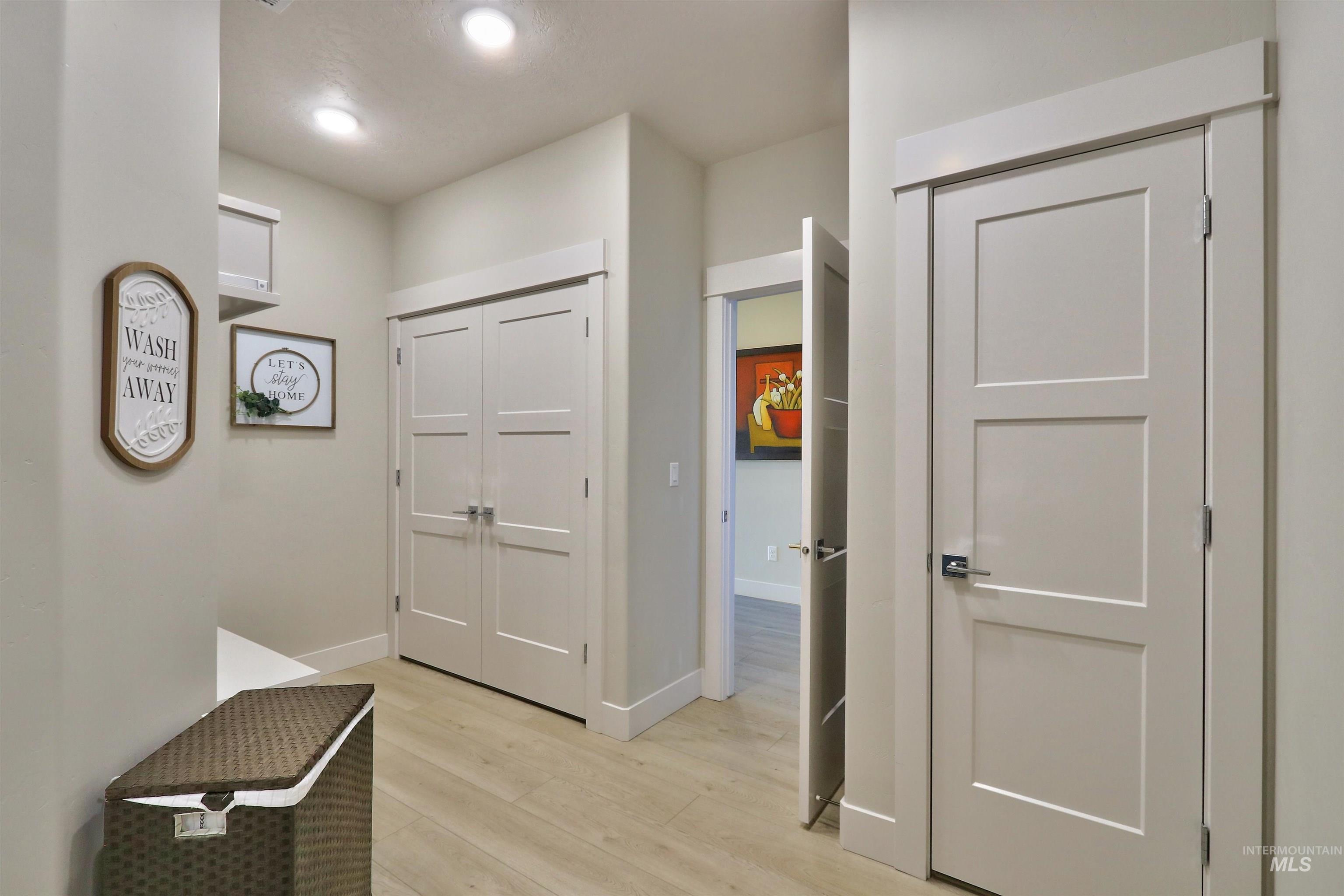 15034 Veraison Pl. Property Photo 23