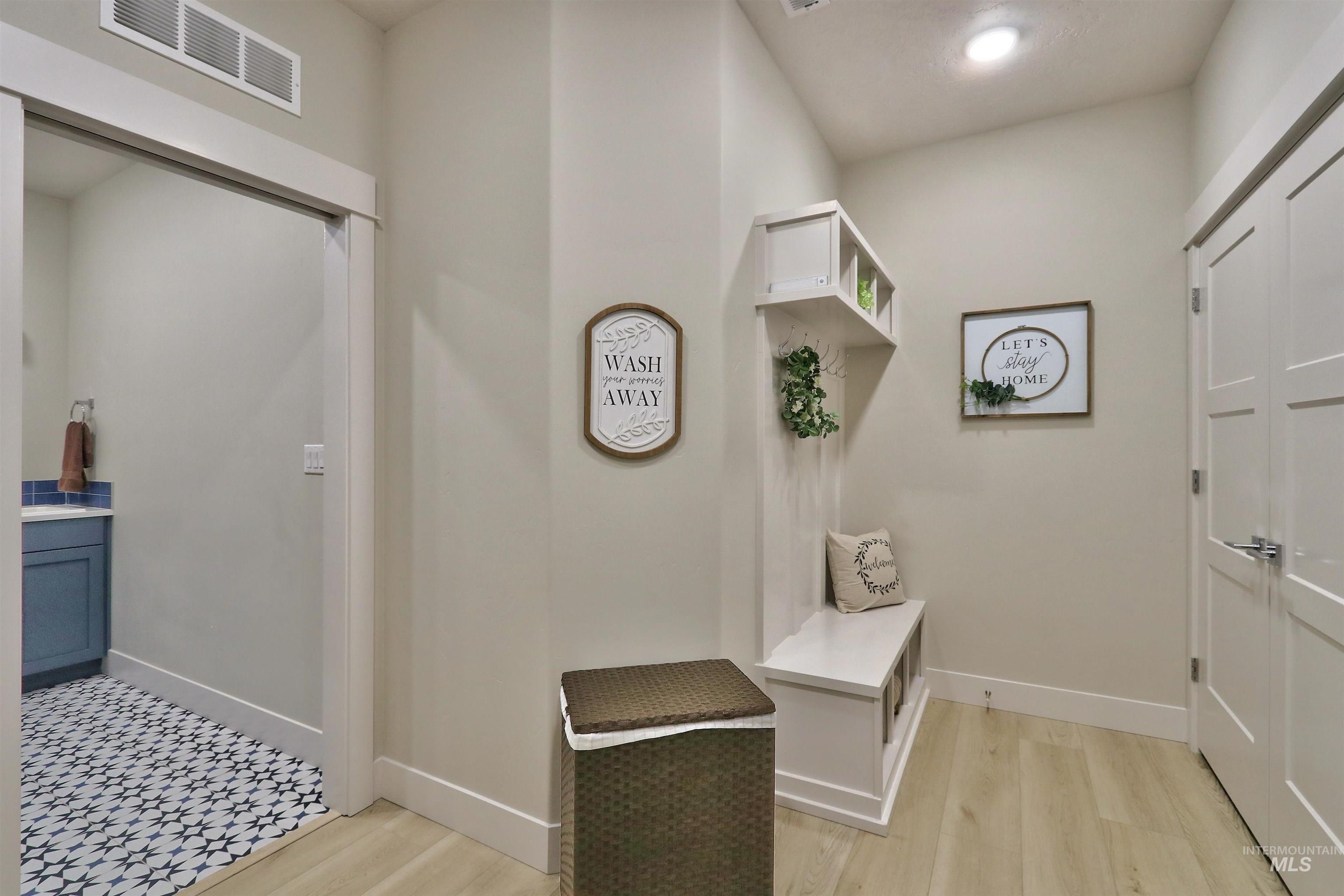 15034 Veraison Pl. Property Photo 24
