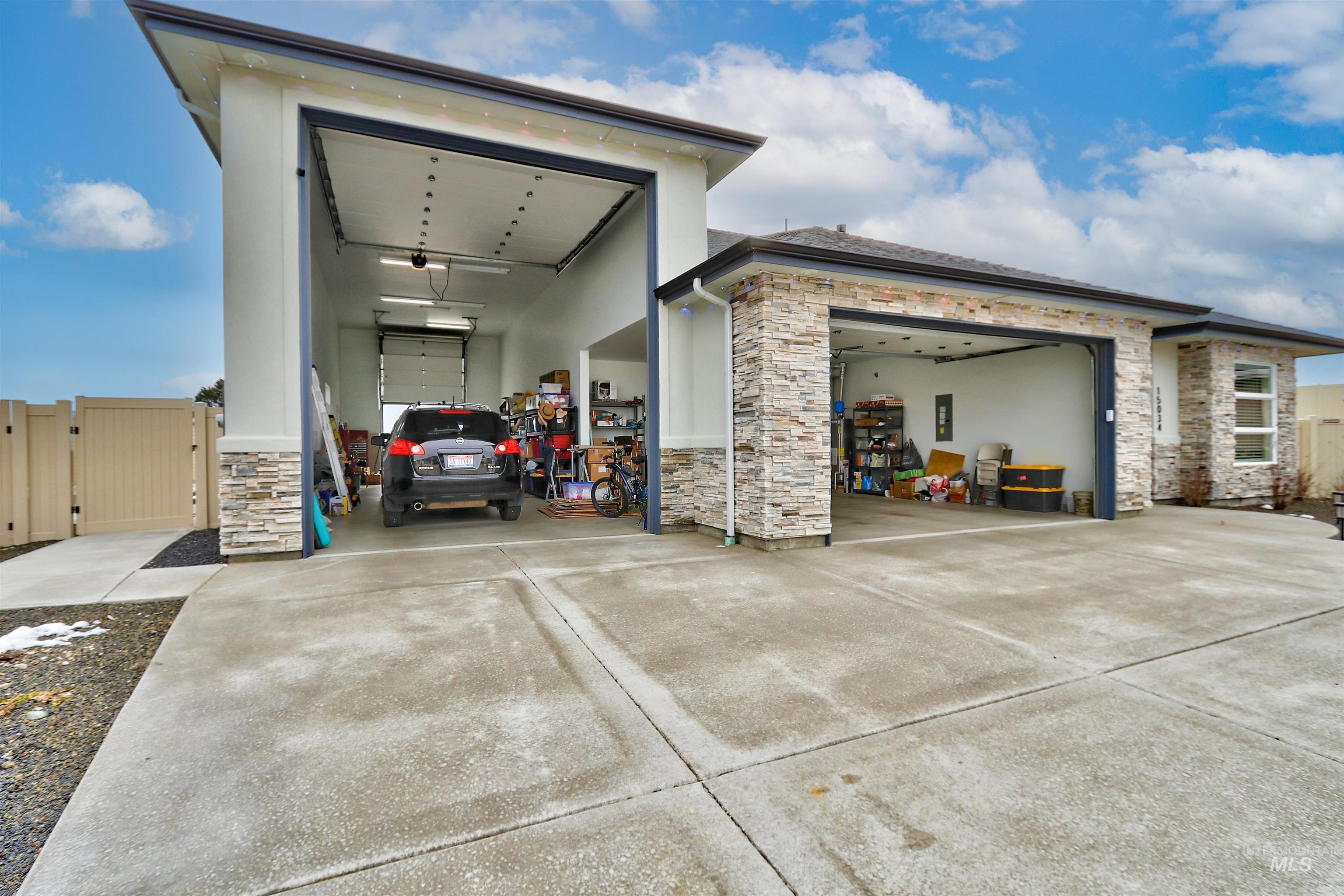 15034 Veraison Pl. Property Photo 25