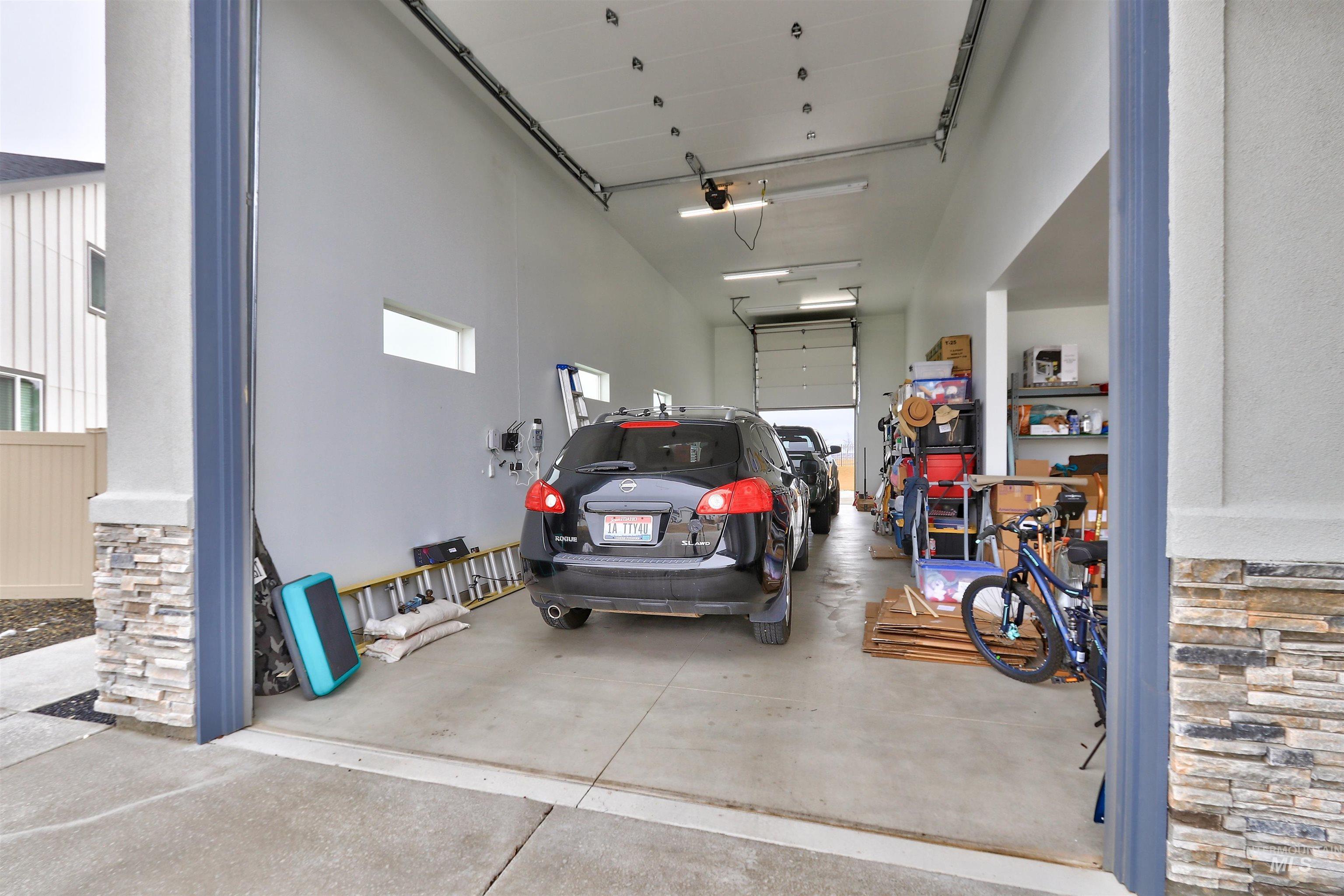 15034 Veraison Pl. Property Photo 26
