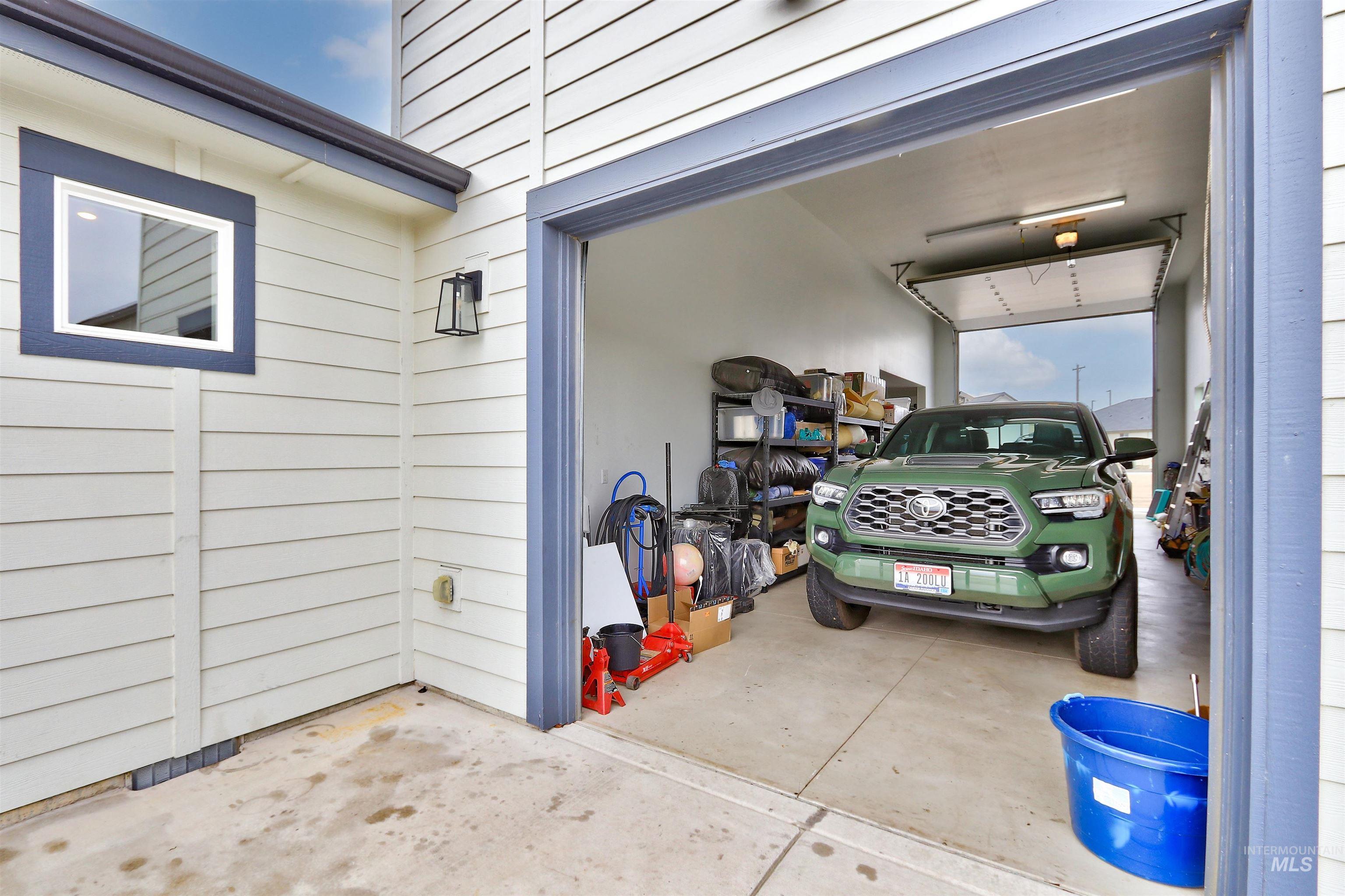 15034 Veraison Pl. Property Photo 27