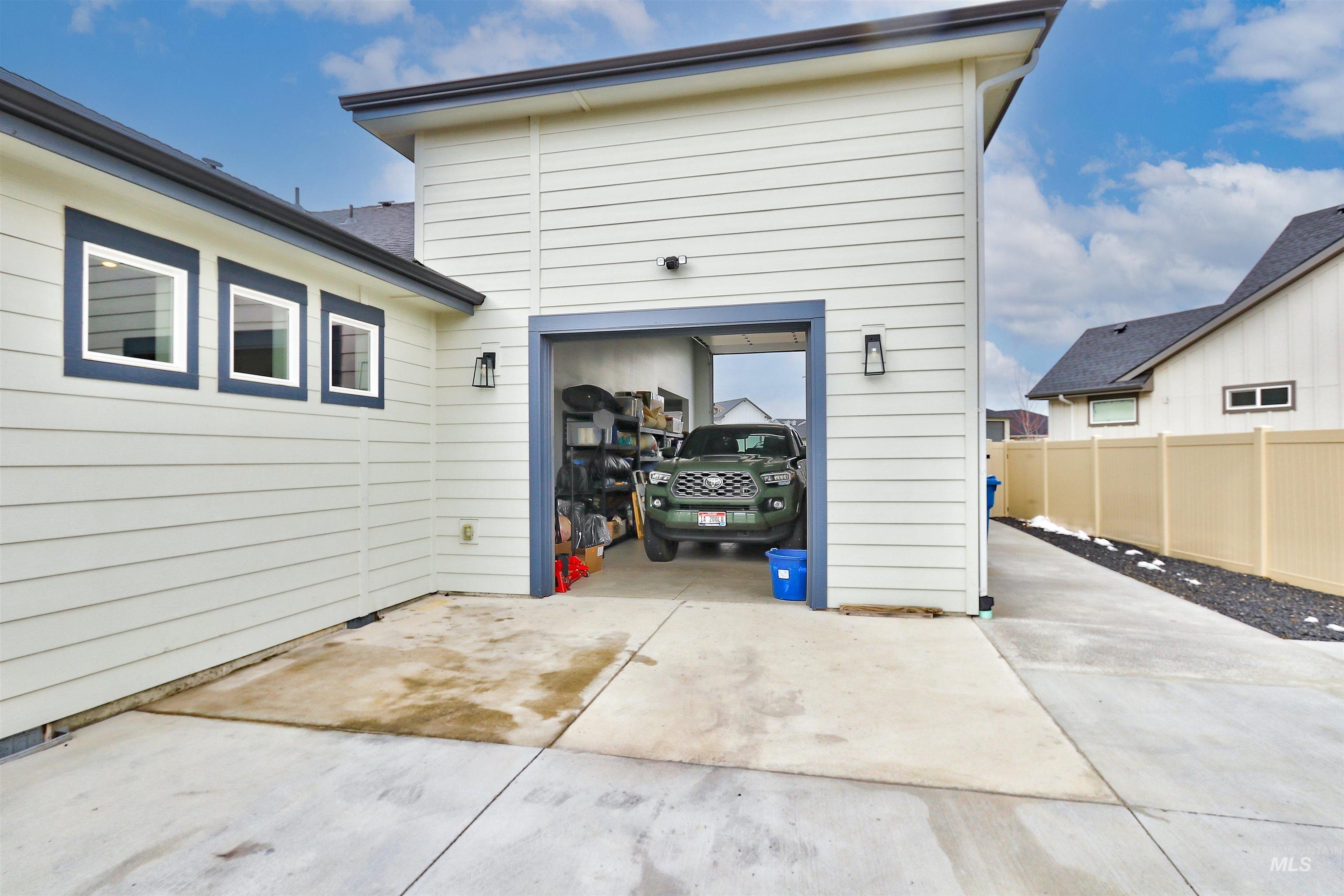 15034 Veraison Pl. Property Photo 28