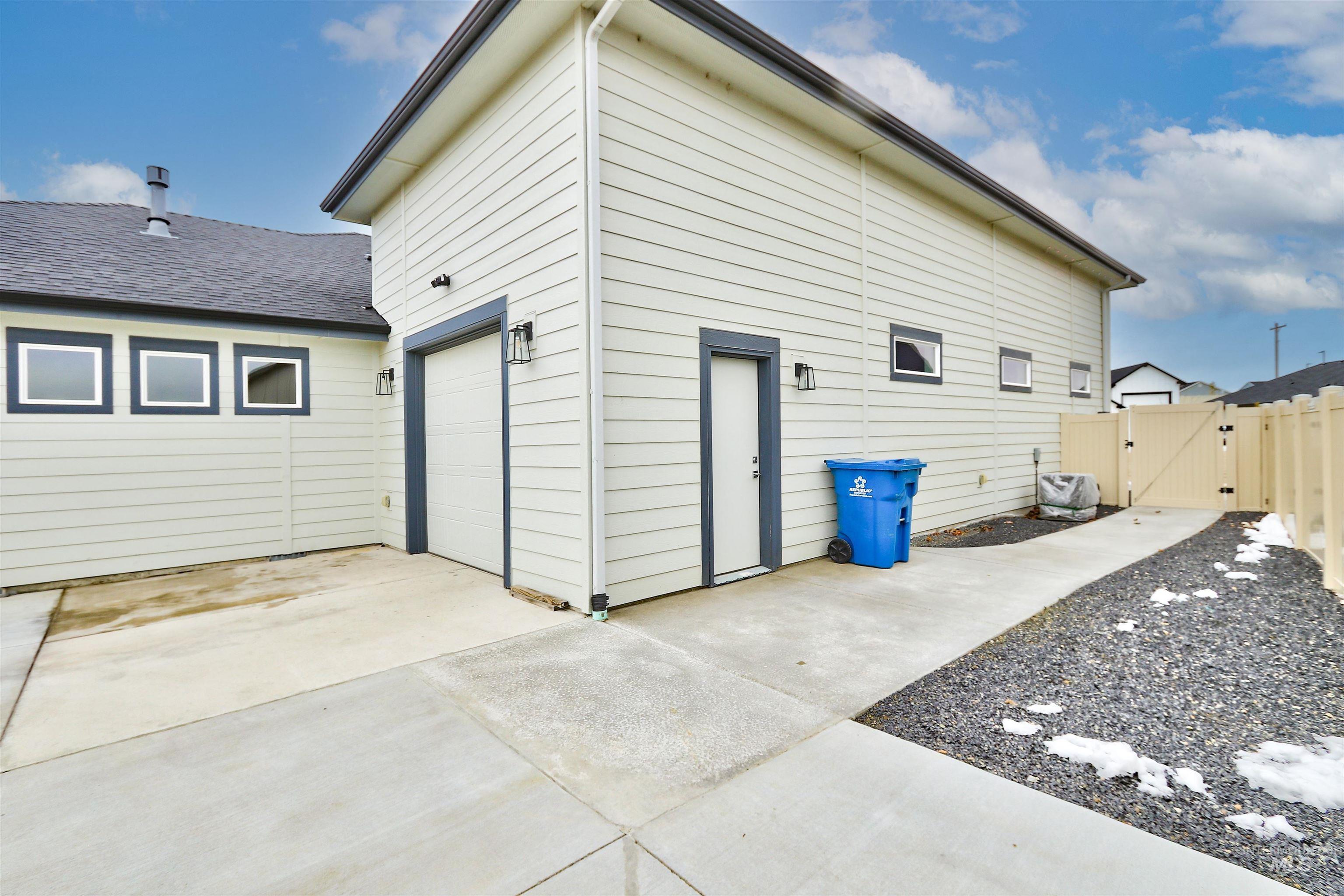 15034 Veraison Pl. Property Photo 29