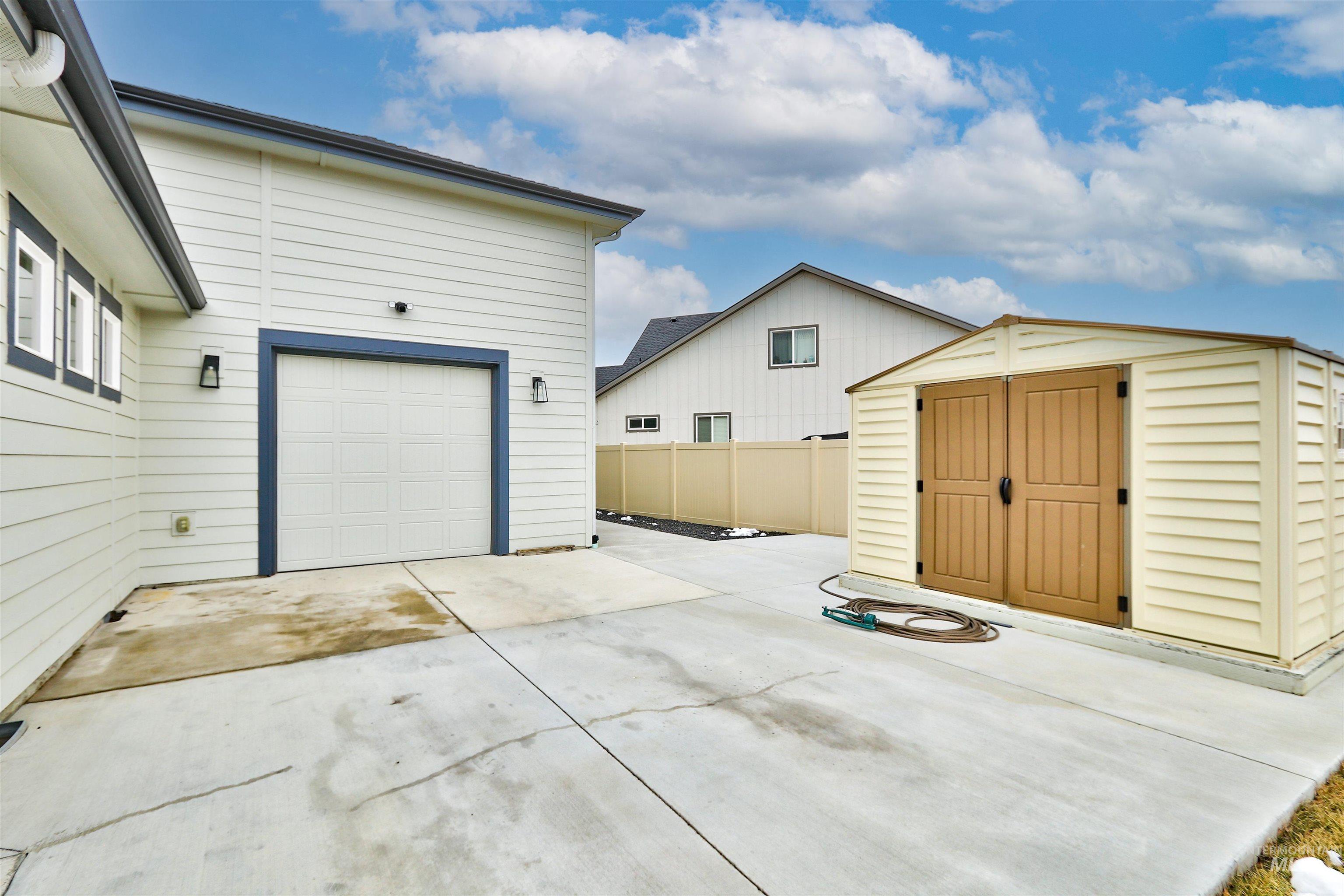 15034 Veraison Pl. Property Photo 30