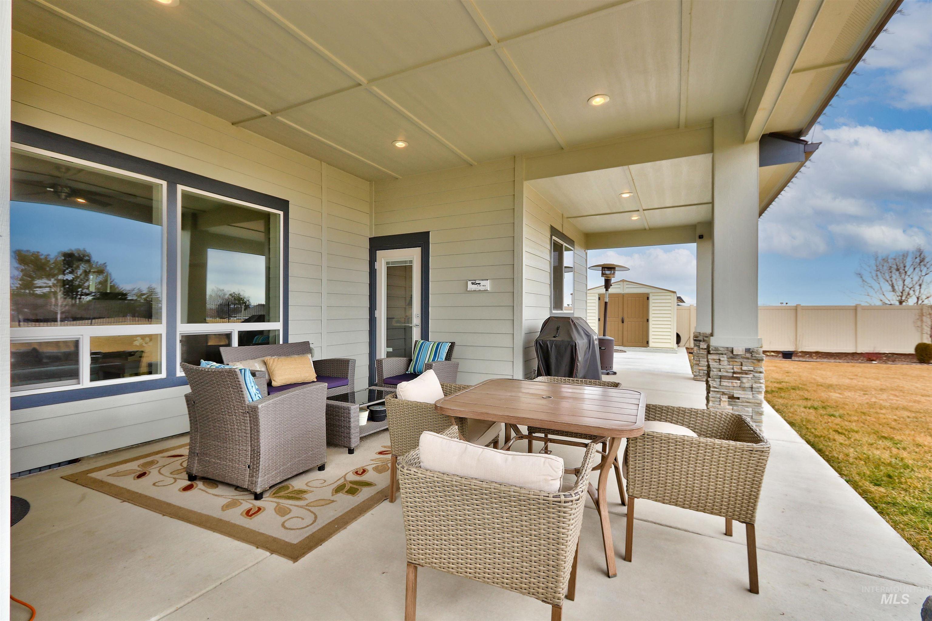 15034 Veraison Pl. Property Photo 31