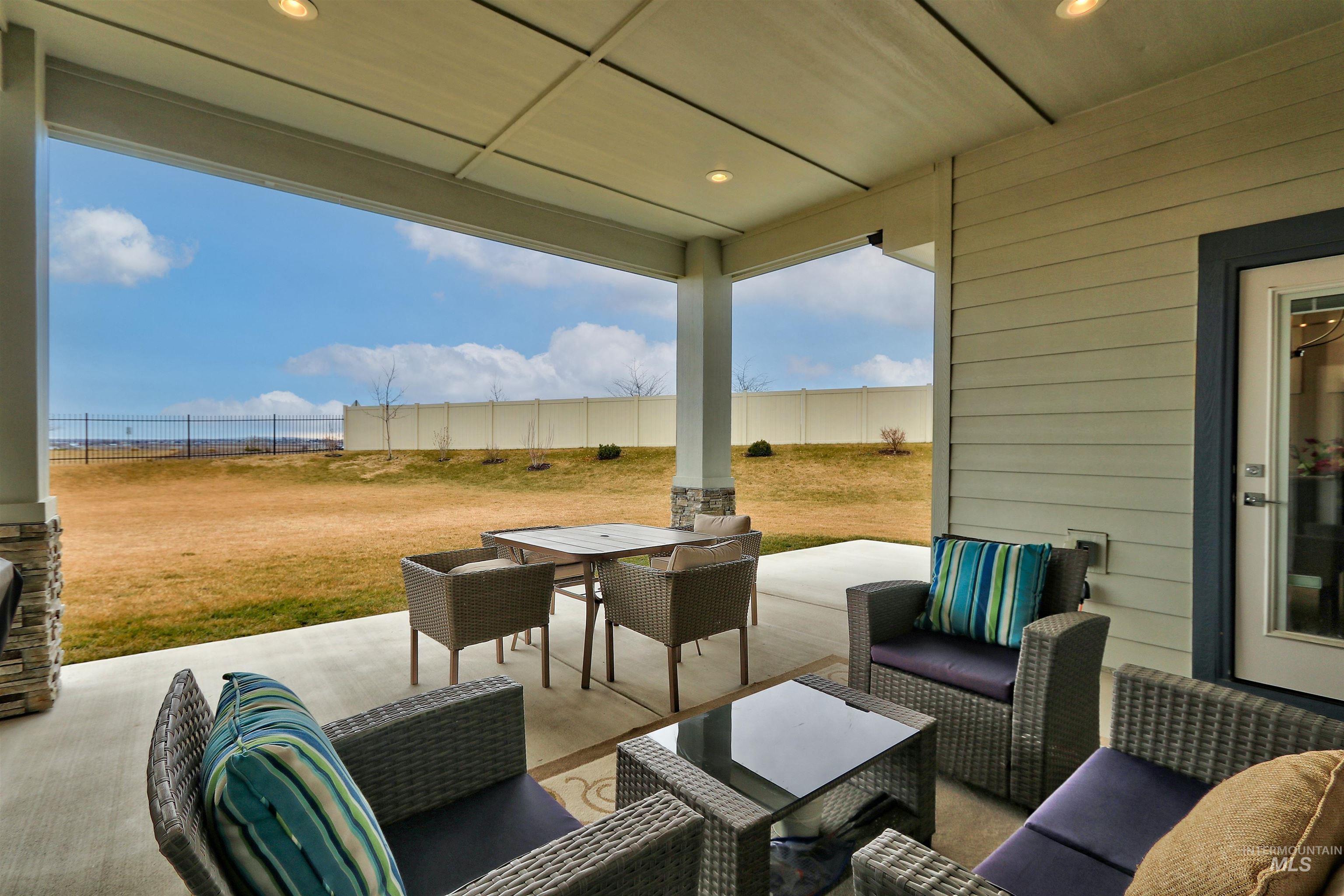 15034 Veraison Pl. Property Photo 32