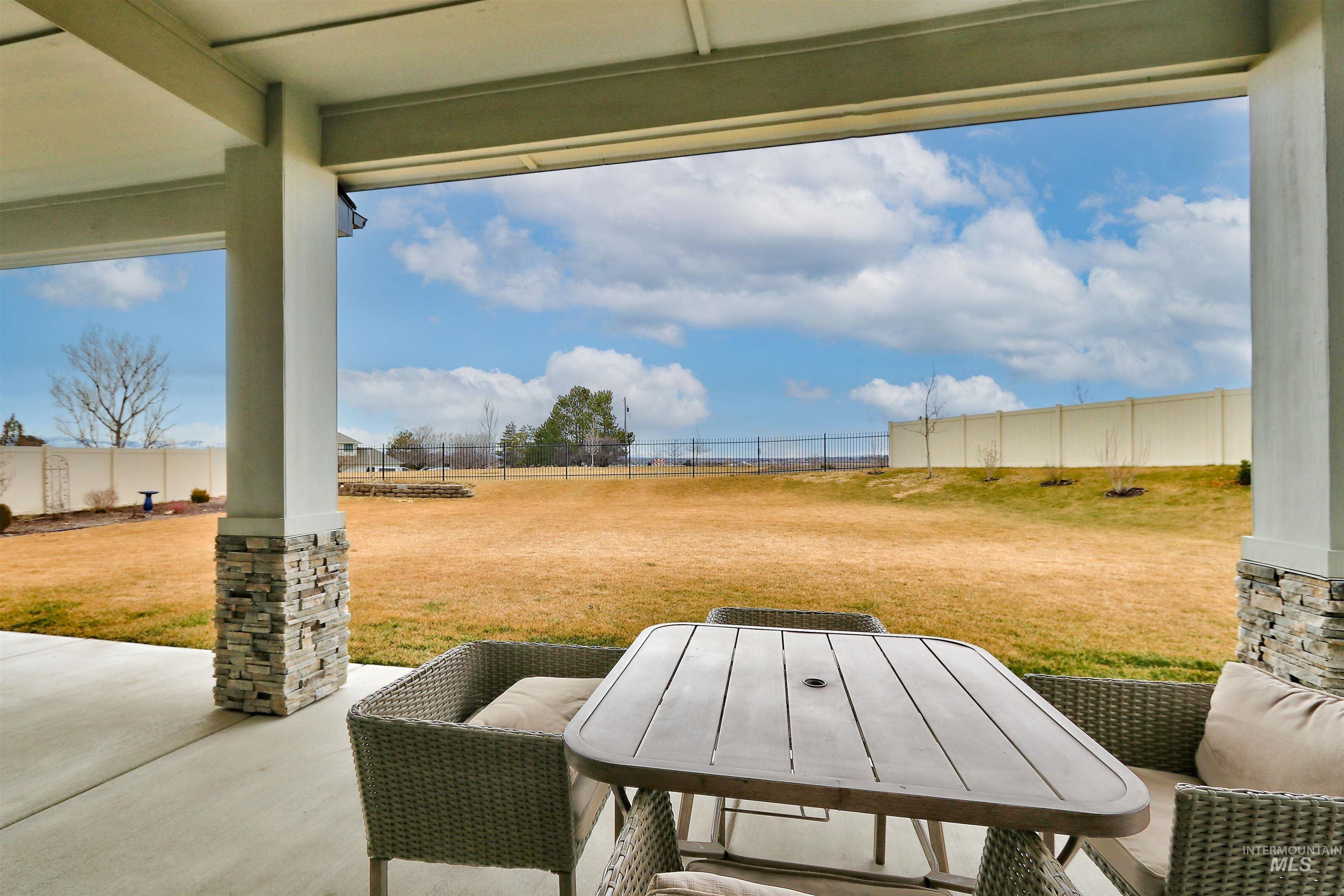 15034 Veraison Pl. Property Photo 33