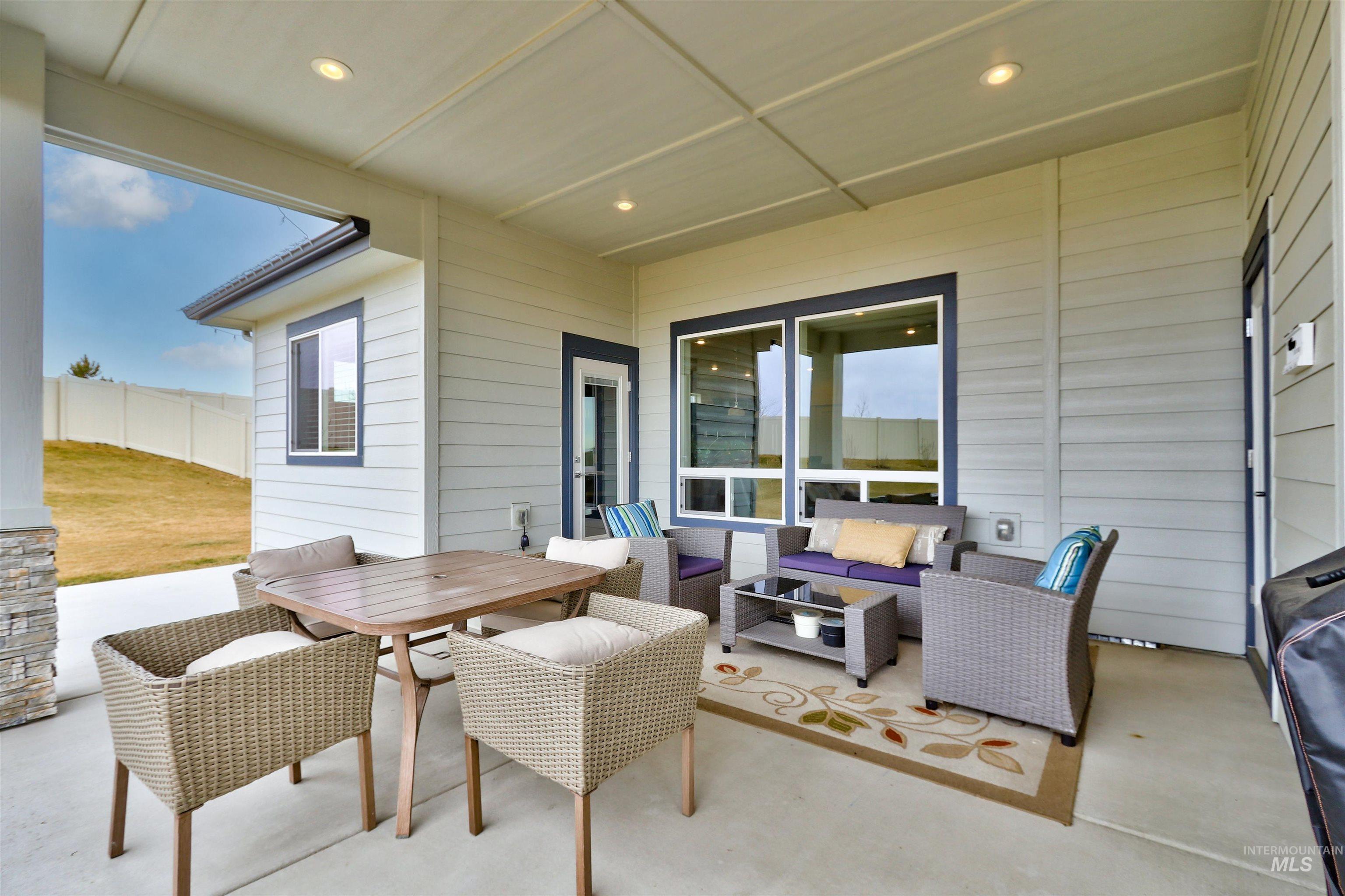 15034 Veraison Pl. Property Photo 34