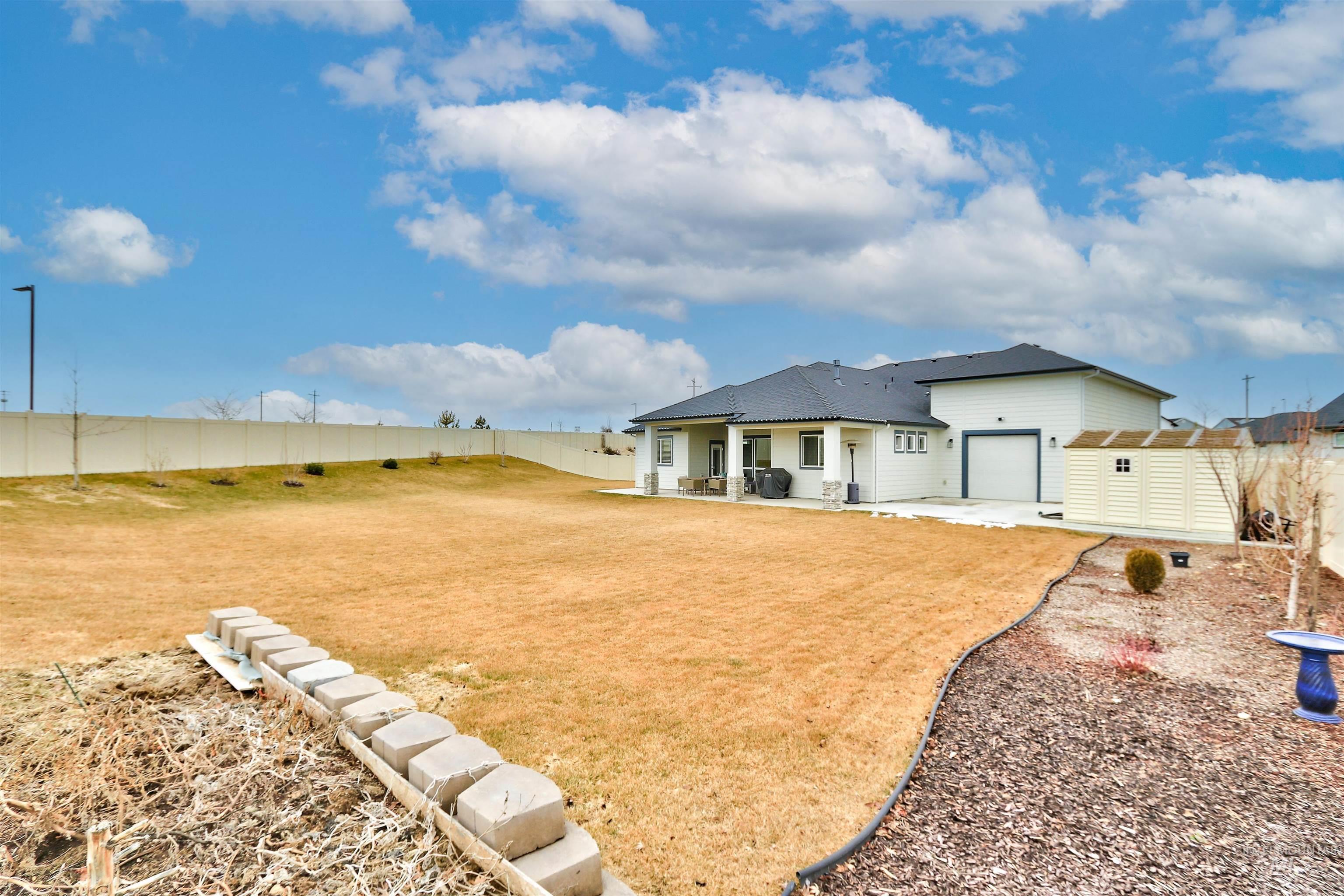 15034 Veraison Pl. Property Photo 35