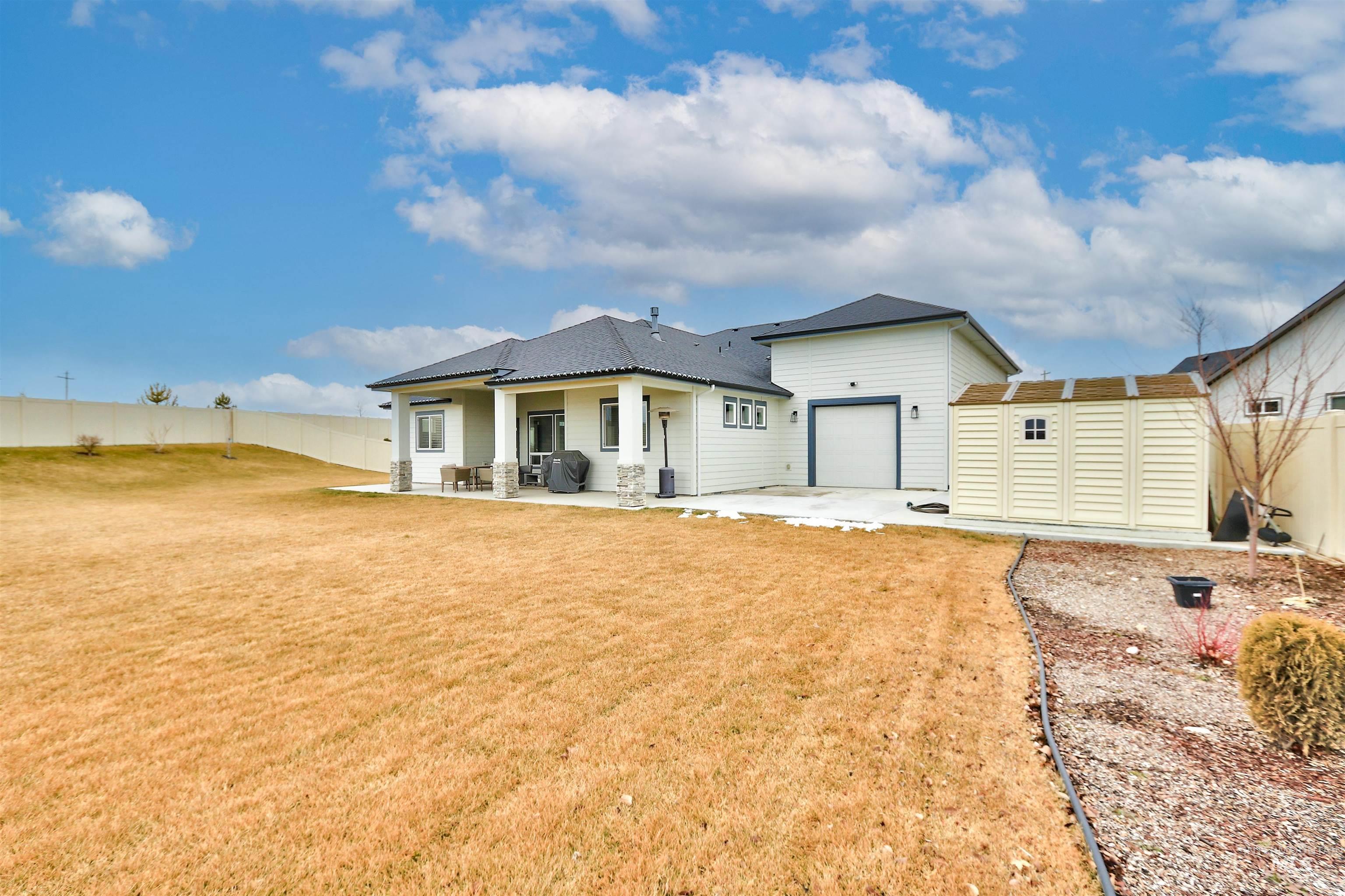 15034 Veraison Pl. Property Photo 36
