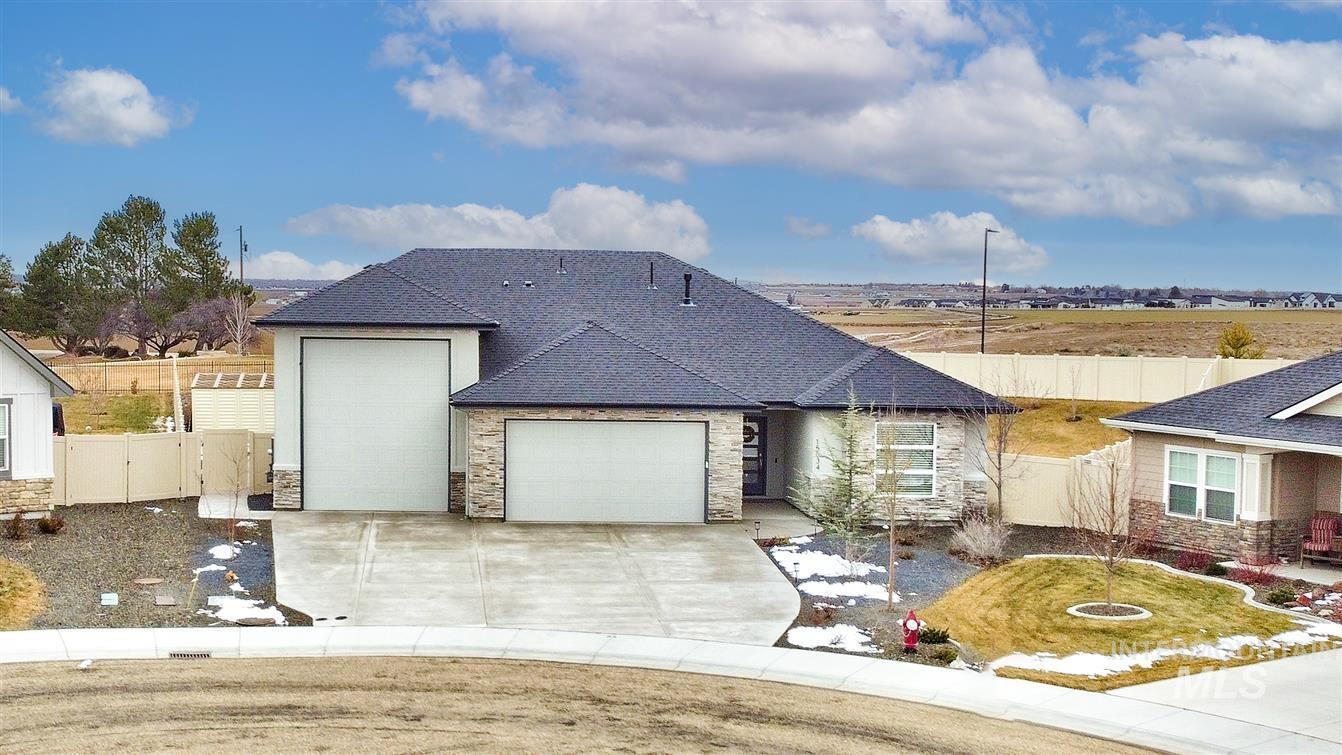 15034 Veraison Pl. Property Photo 37