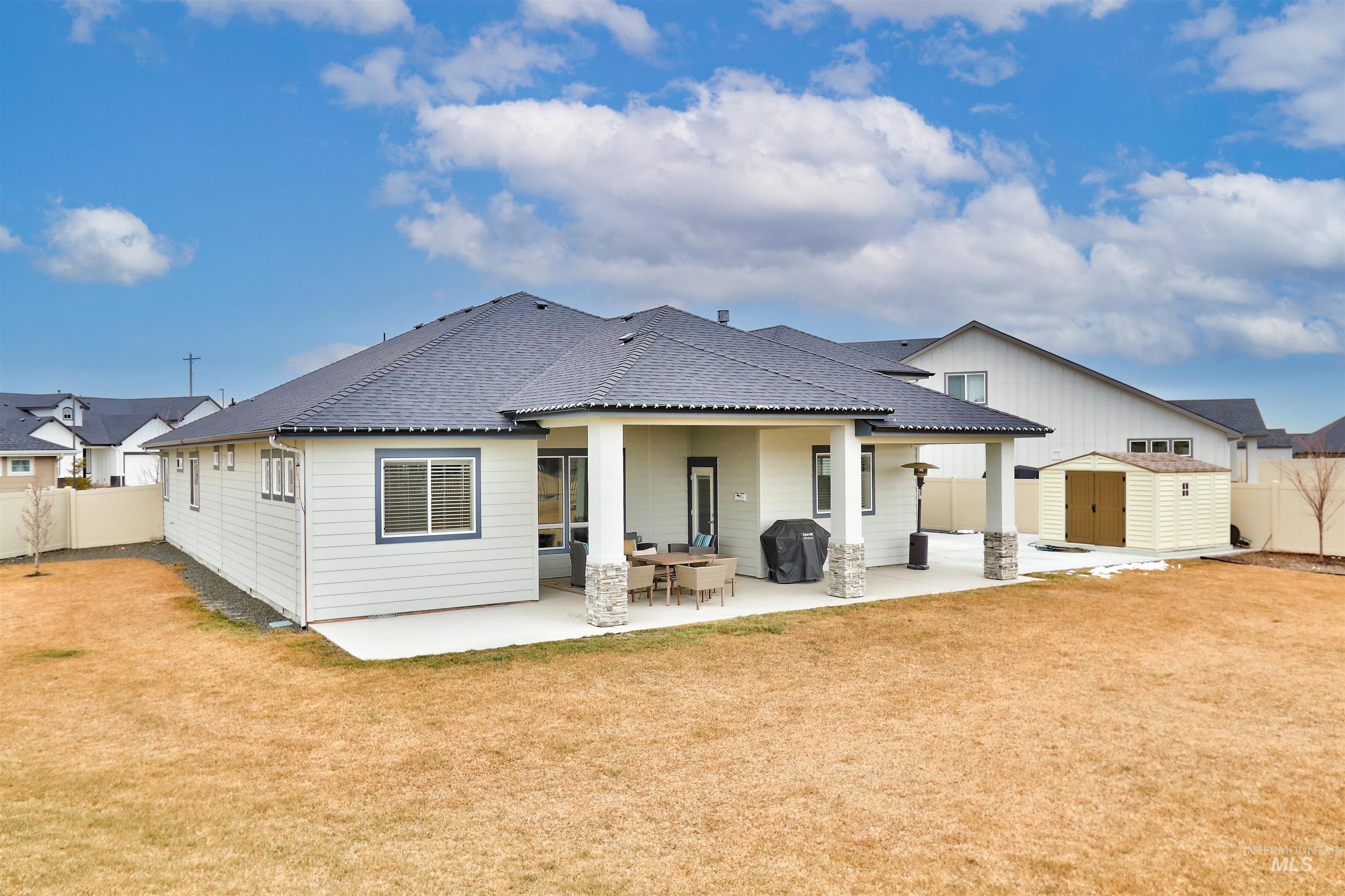 15034 Veraison Pl. Property Photo 38
