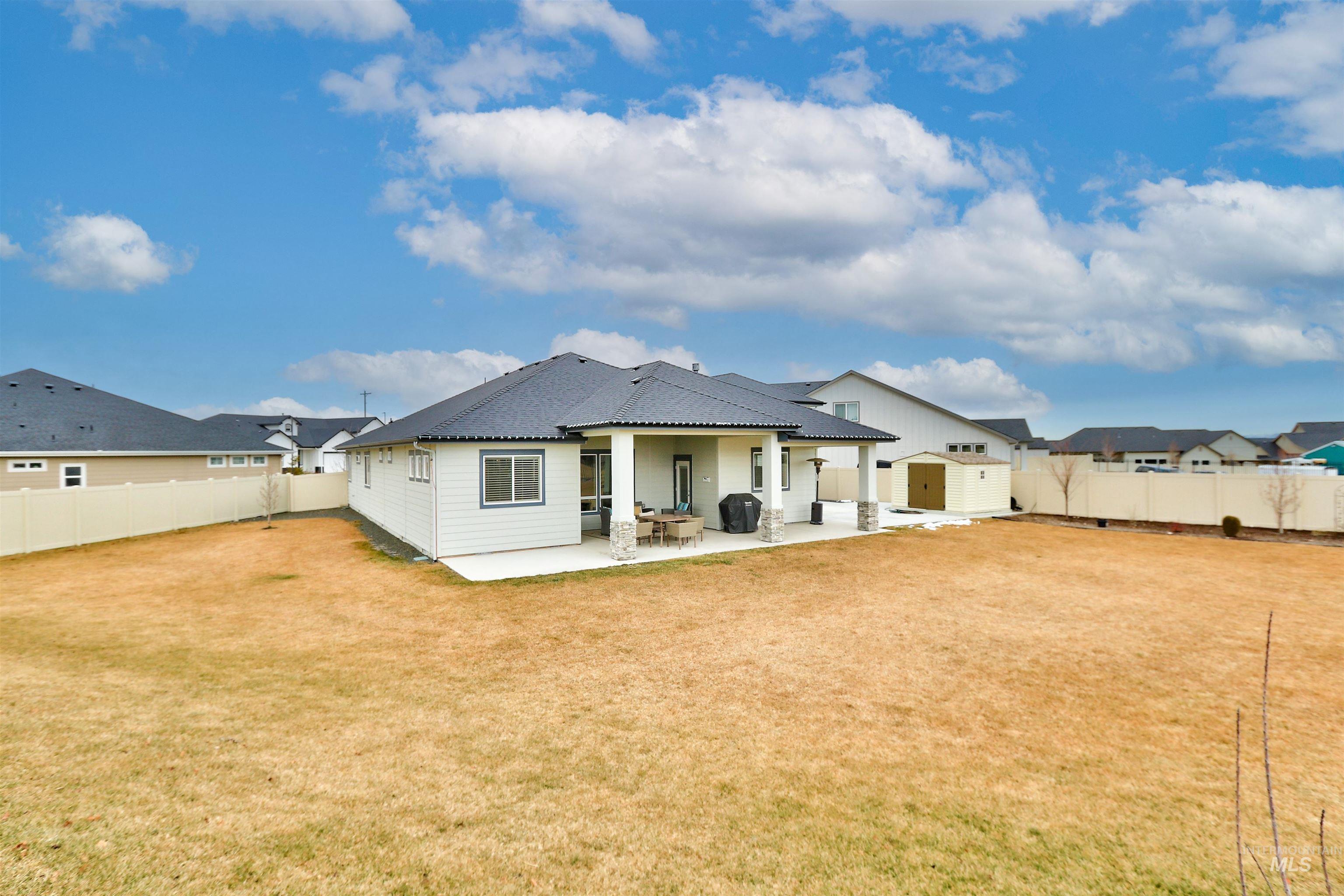 15034 Veraison Pl. Property Photo 40