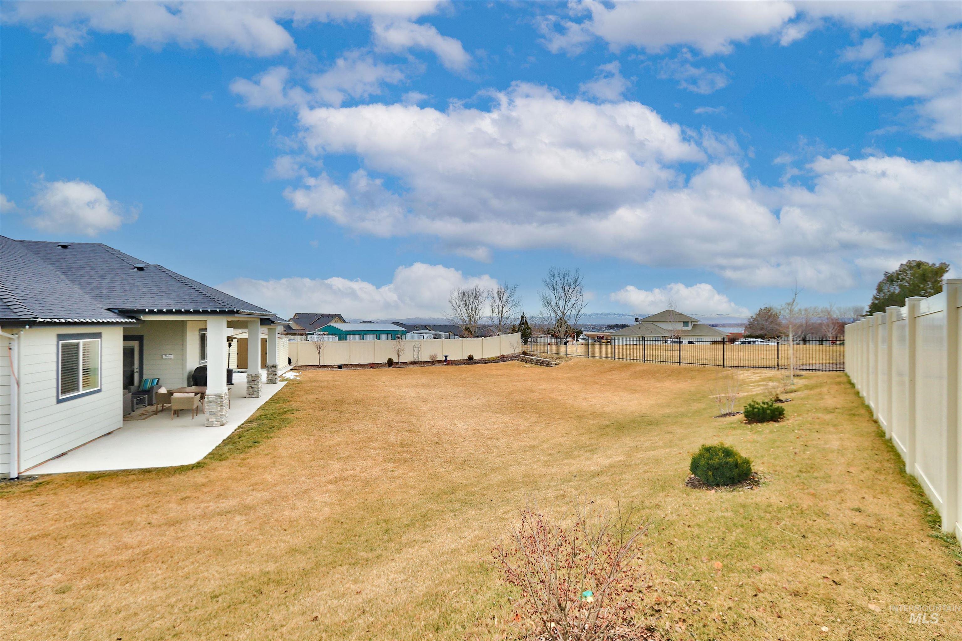 15034 Veraison Pl. Property Photo 41