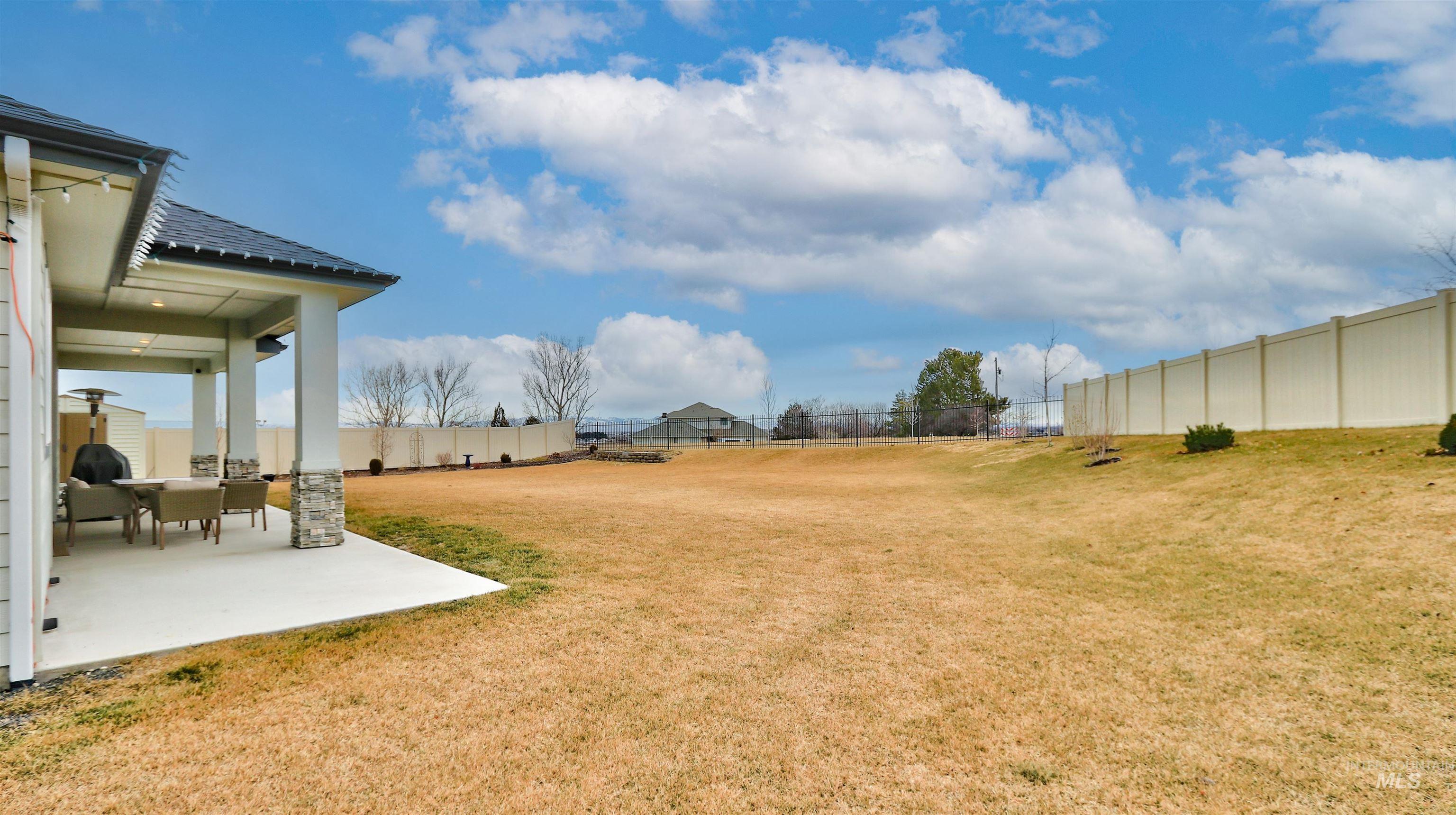 15034 Veraison Pl. Property Photo 42