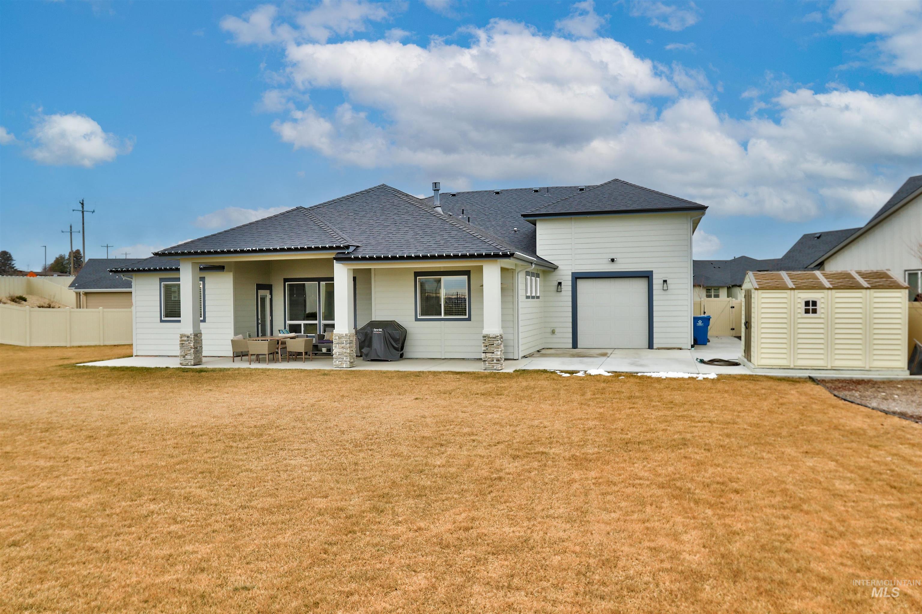 15034 Veraison Pl. Property Photo 43