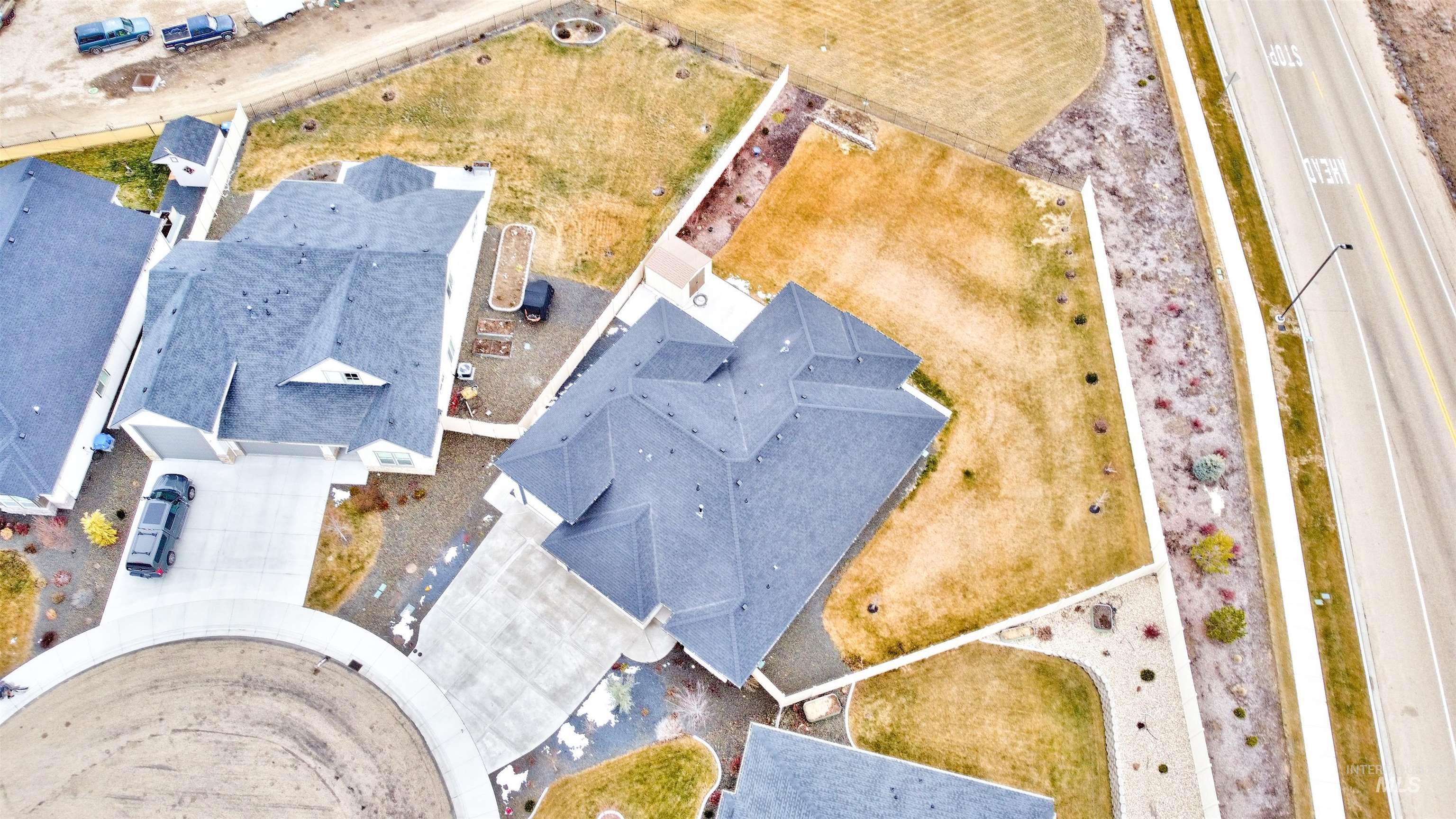 15034 Veraison Pl. Property Photo 44