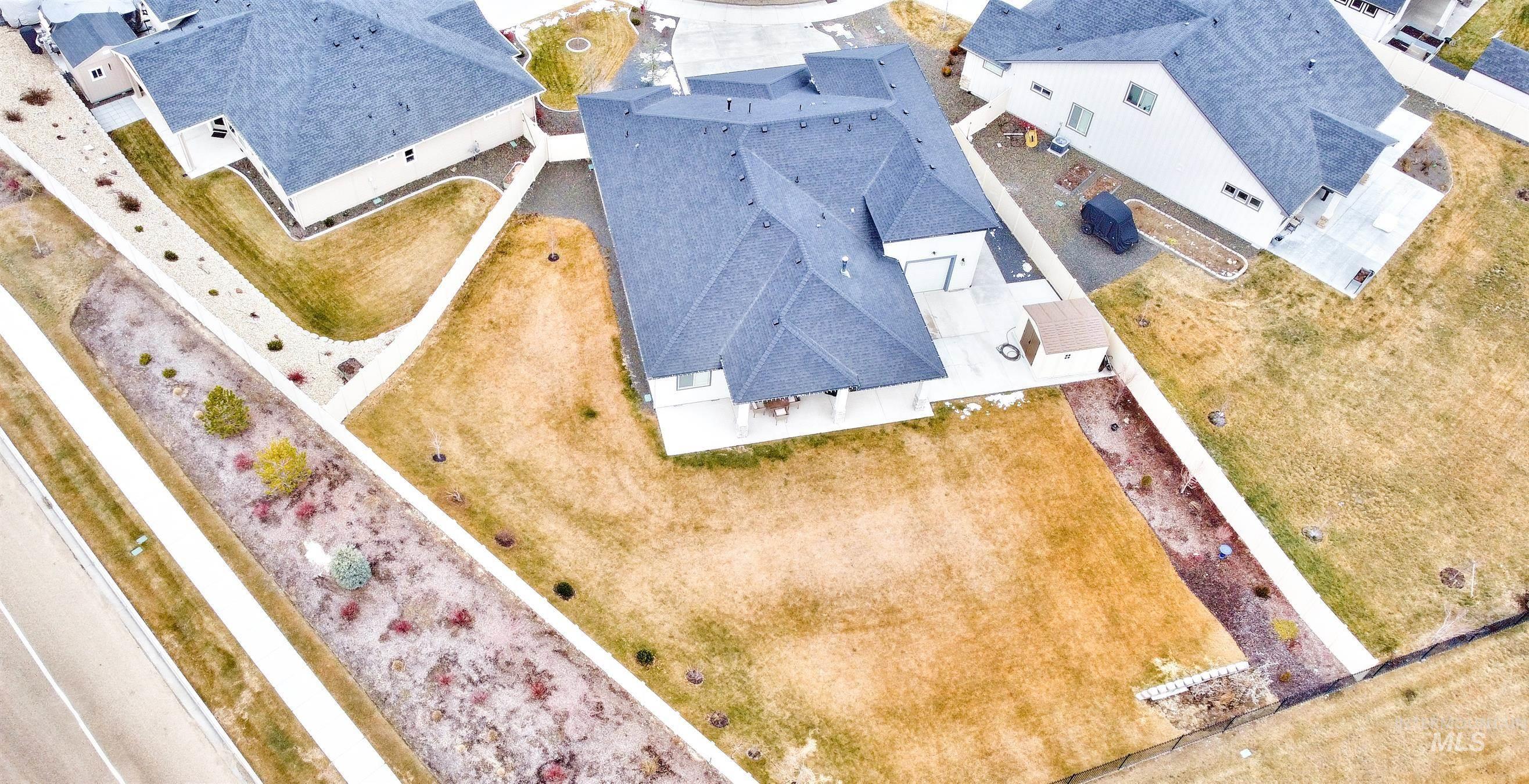 15034 Veraison Pl. Property Photo 45