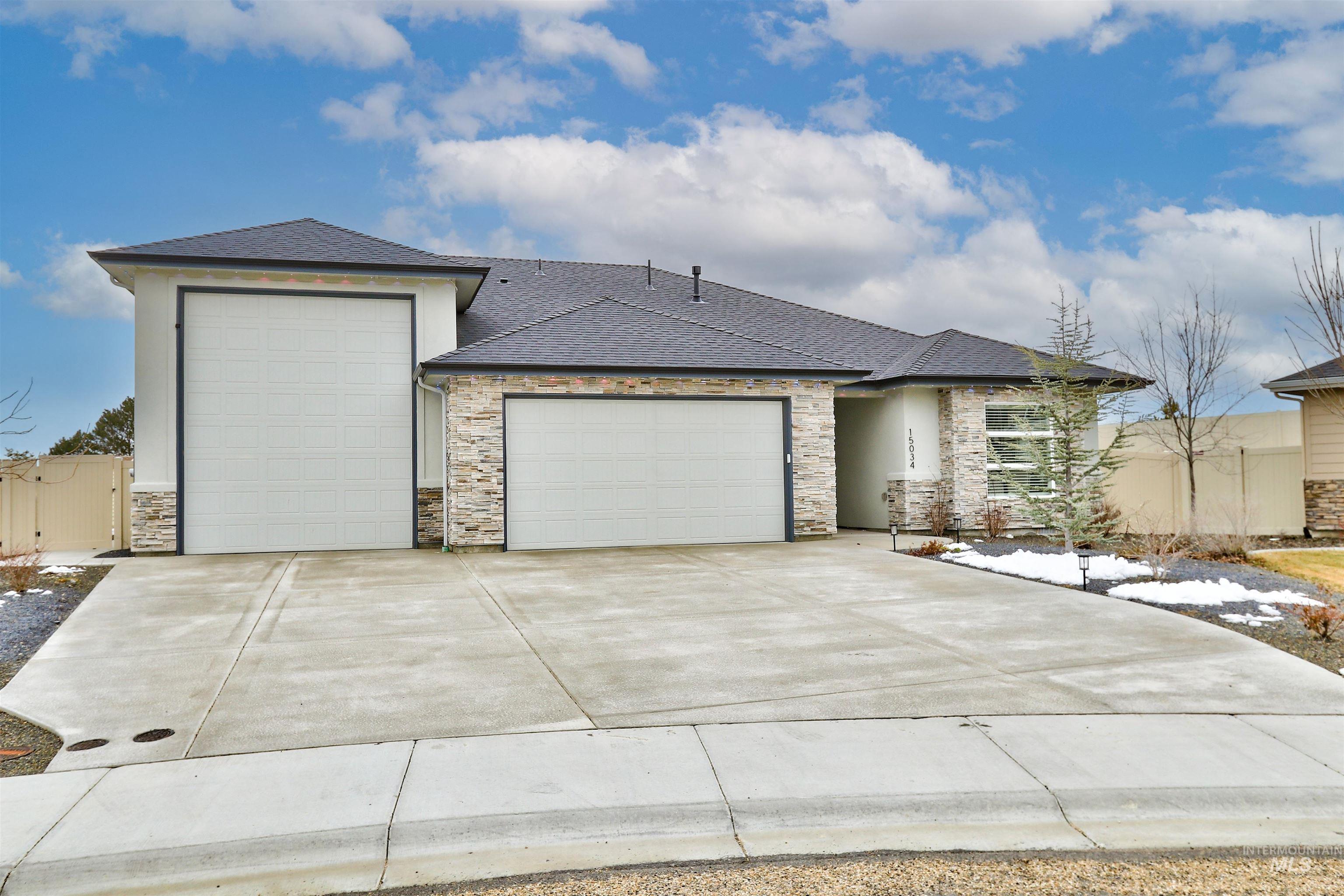 15034 Veraison Pl. Property Photo 46