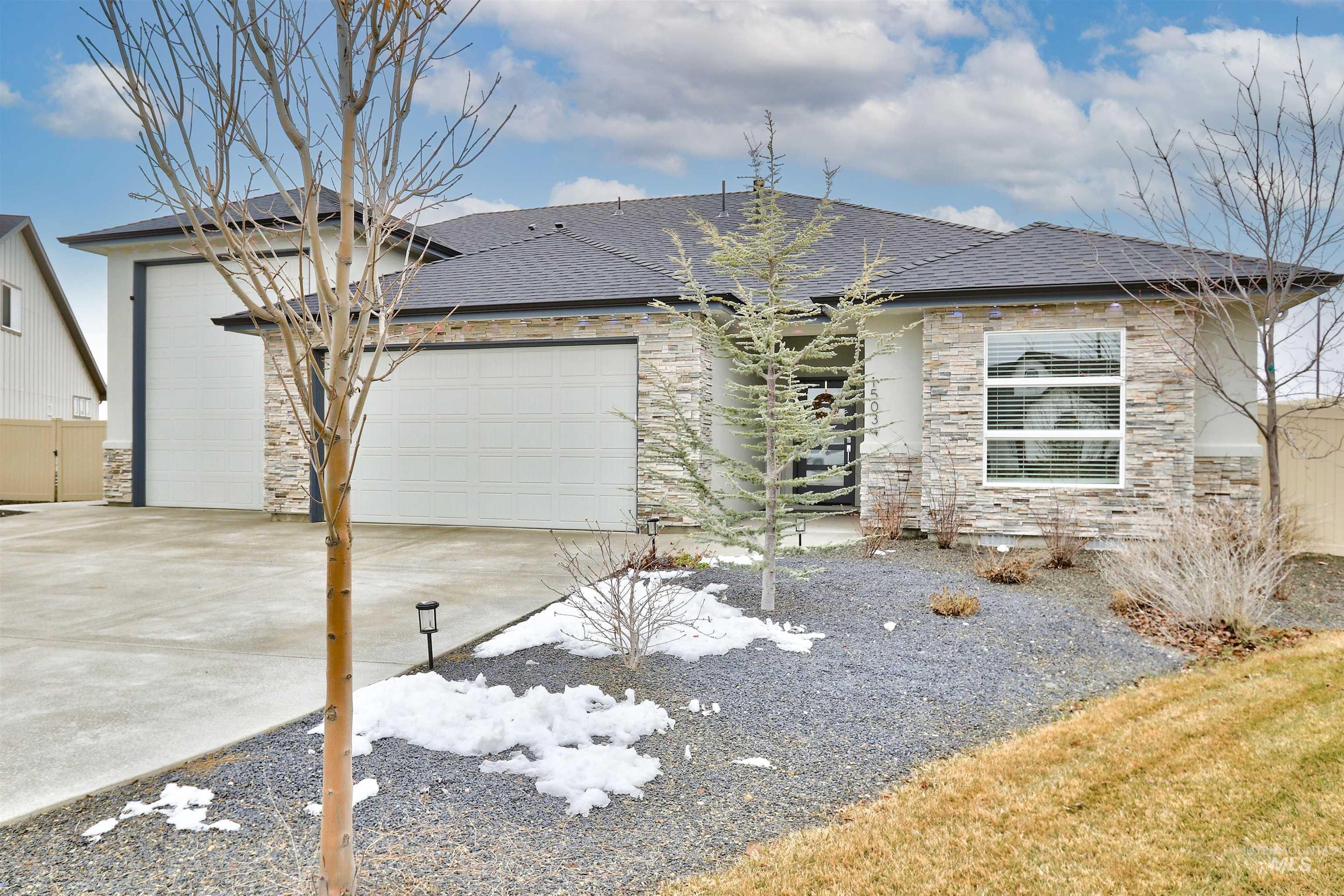 15034 Veraison Pl. Property Photo 47