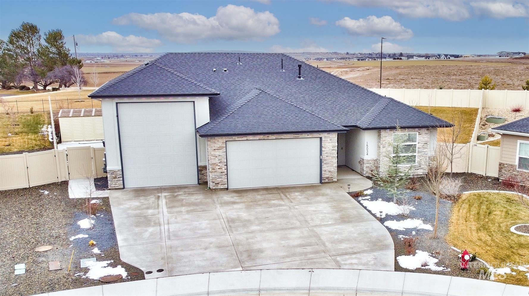 15034 Veraison Pl. Property Photo 48