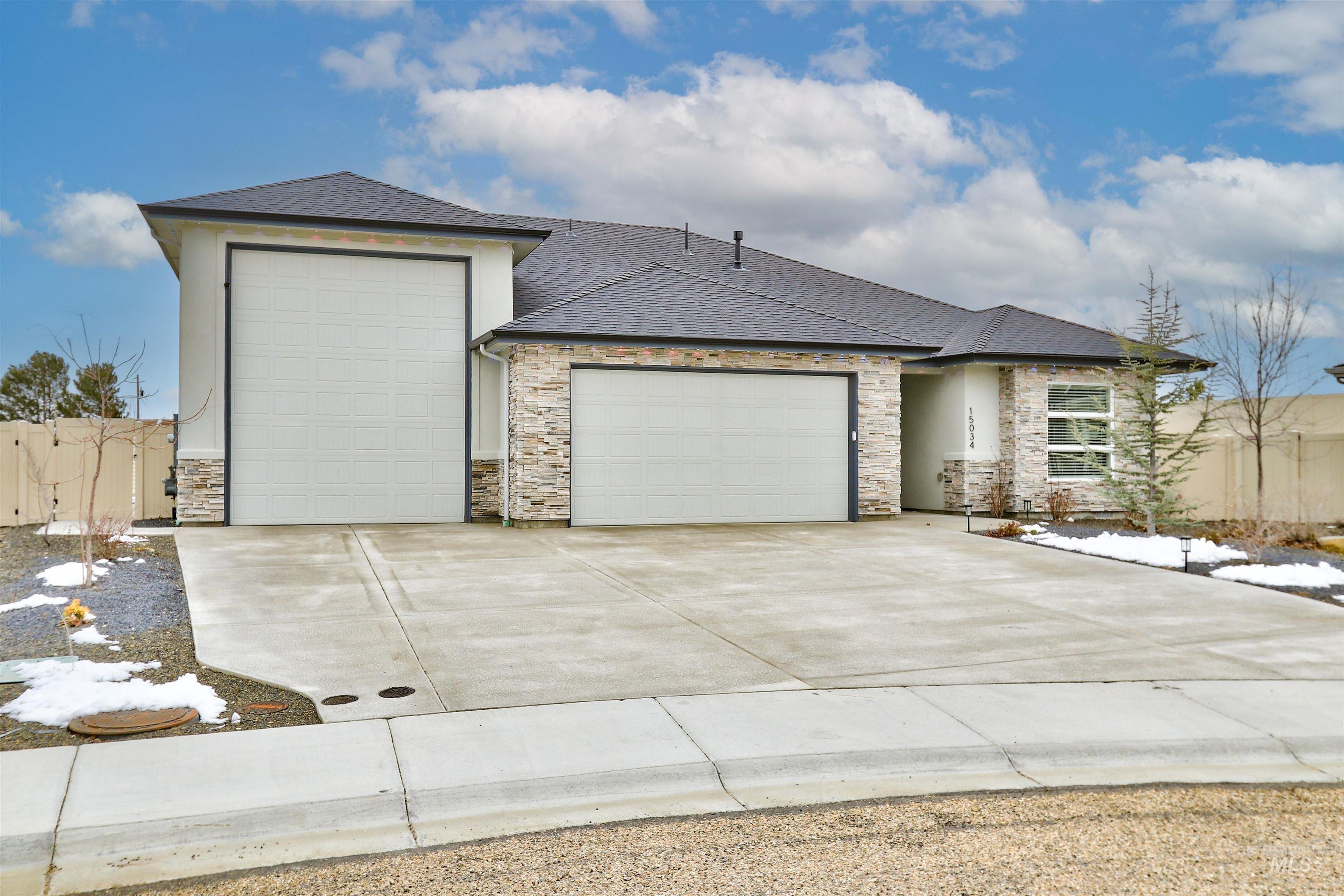 15034 Veraison Pl. Property Photo 49