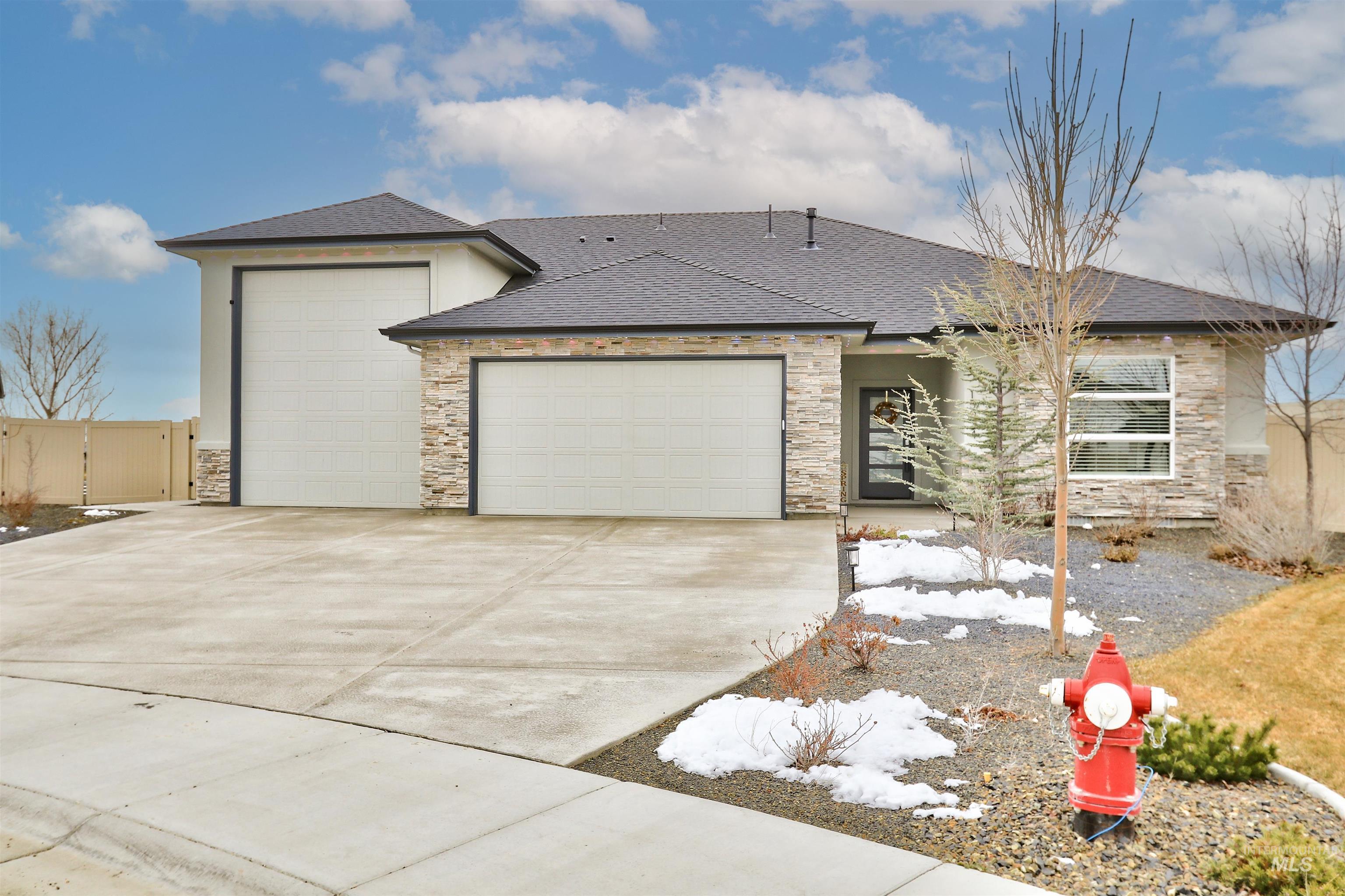 15034 Veraison Pl. Property Photo 50