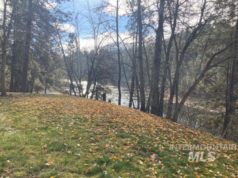 4785 Highway 12 Property Photo 1
